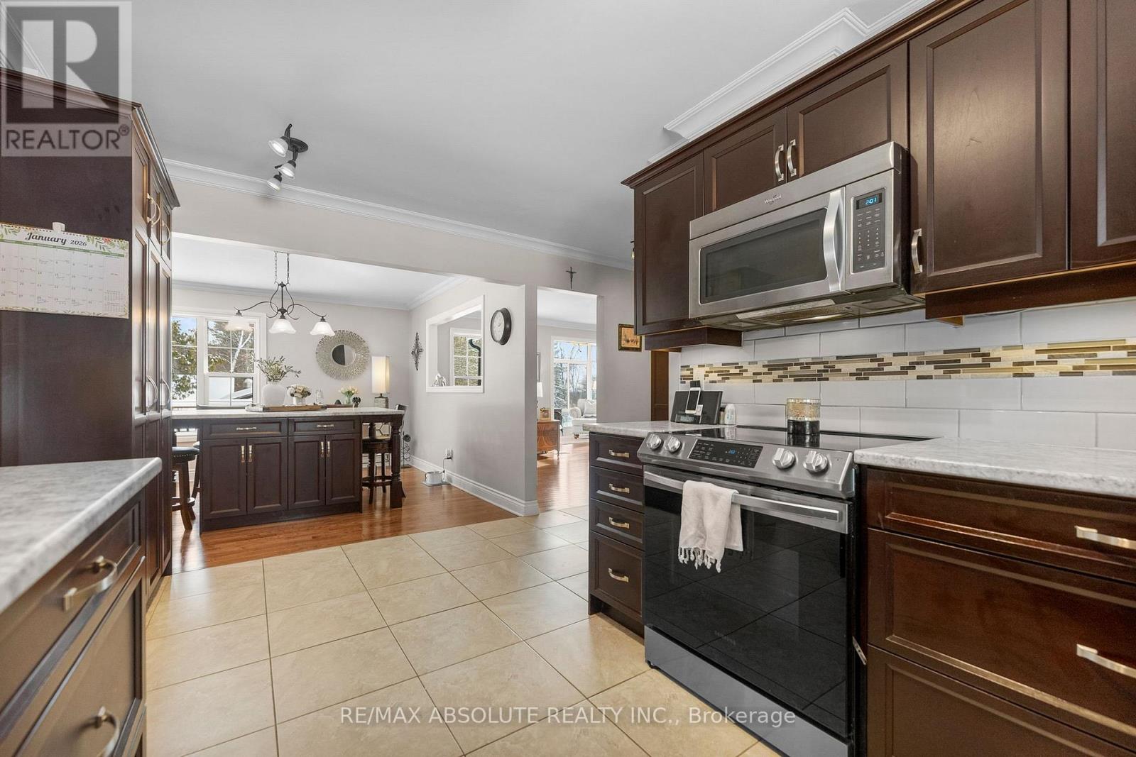 131 Burns Drive, Mcnab/braeside, Ontario  K0A 1G0 - Photo 15 - X13164940