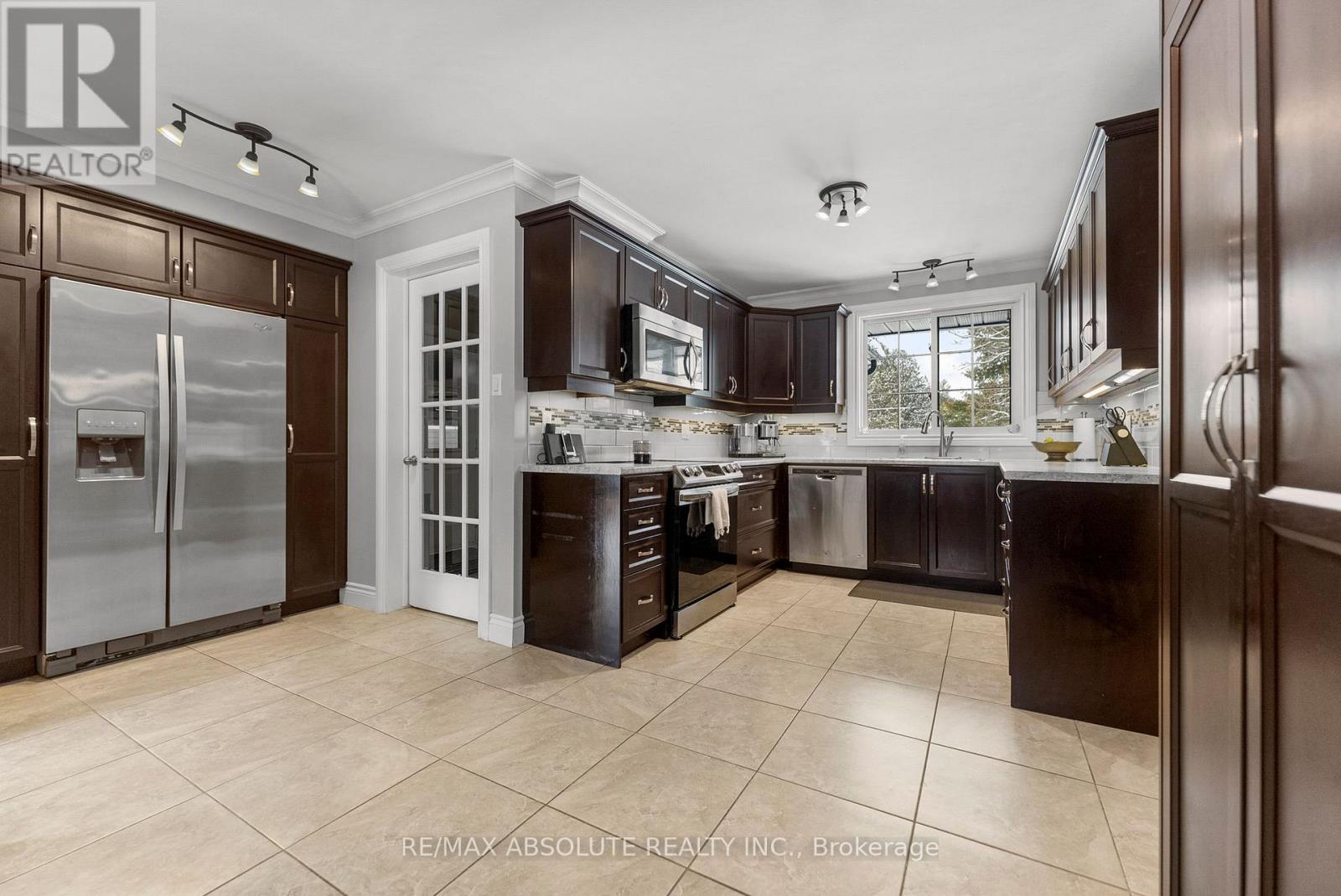 131 Burns Drive, Mcnab/braeside, Ontario  K0A 1G0 - Photo 16 - X13164940