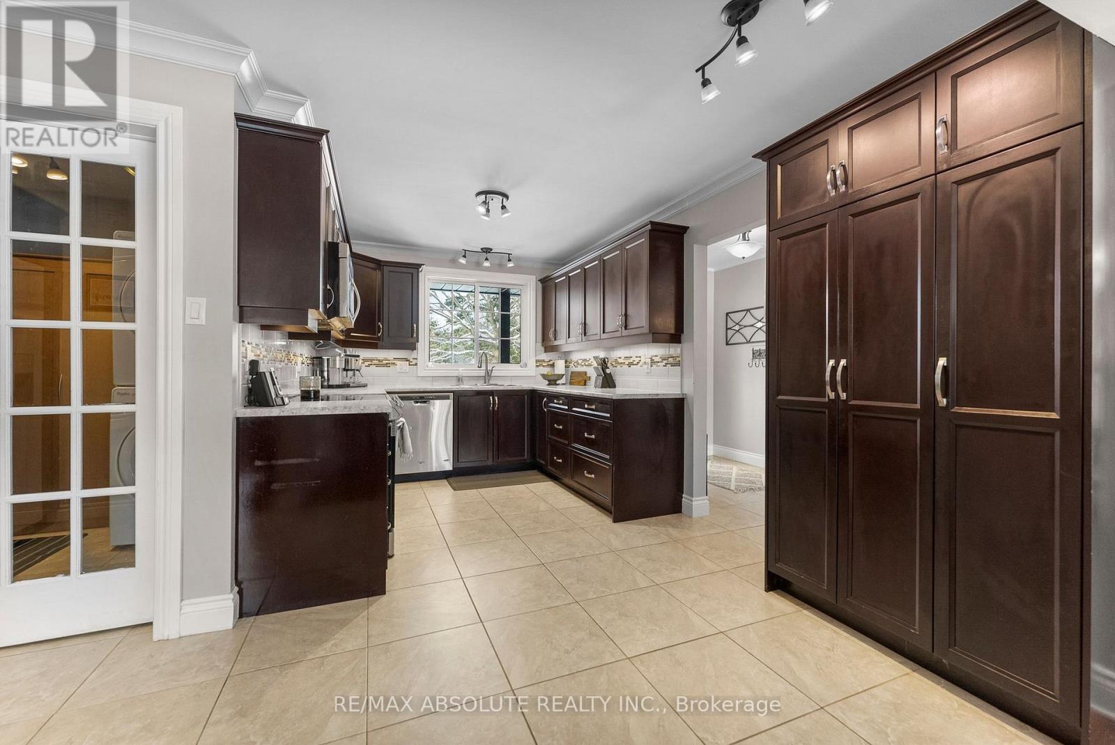 131 Burns Drive, Mcnab/braeside, Ontario  K0A 1G0 - Photo 17 - X13164940