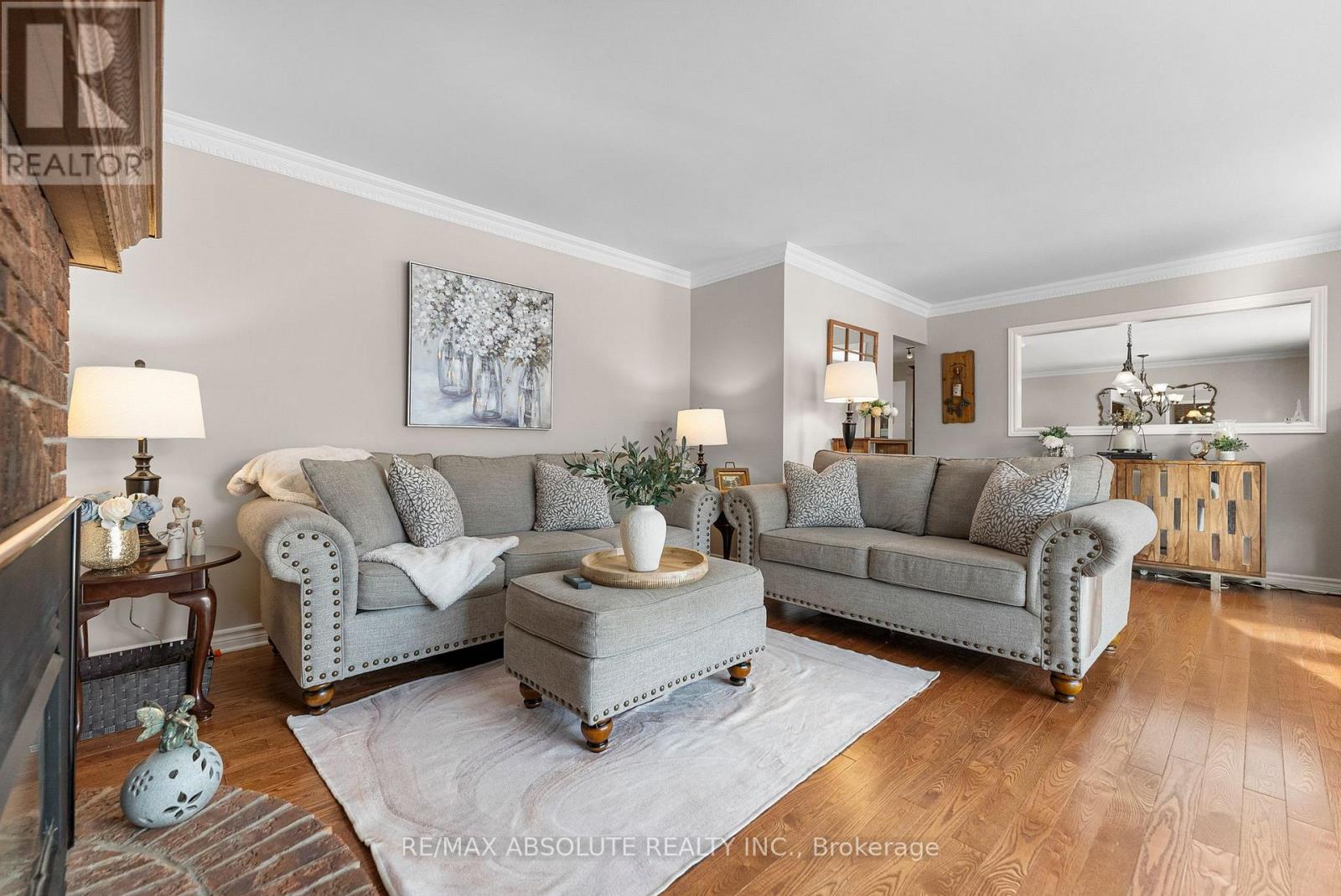 131 Burns Drive, Mcnab/braeside, Ontario  K0A 1G0 - Photo 18 - X13164940