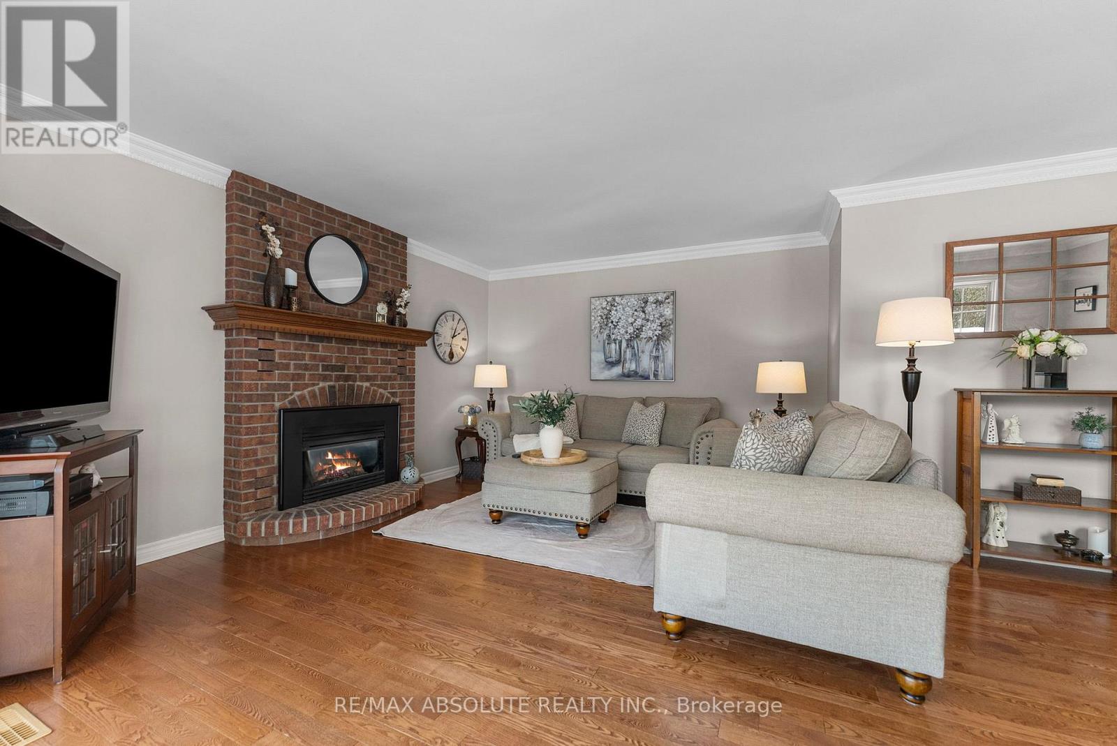 131 Burns Drive, Mcnab/braeside, Ontario  K0A 1G0 - Photo 19 - X13164940
