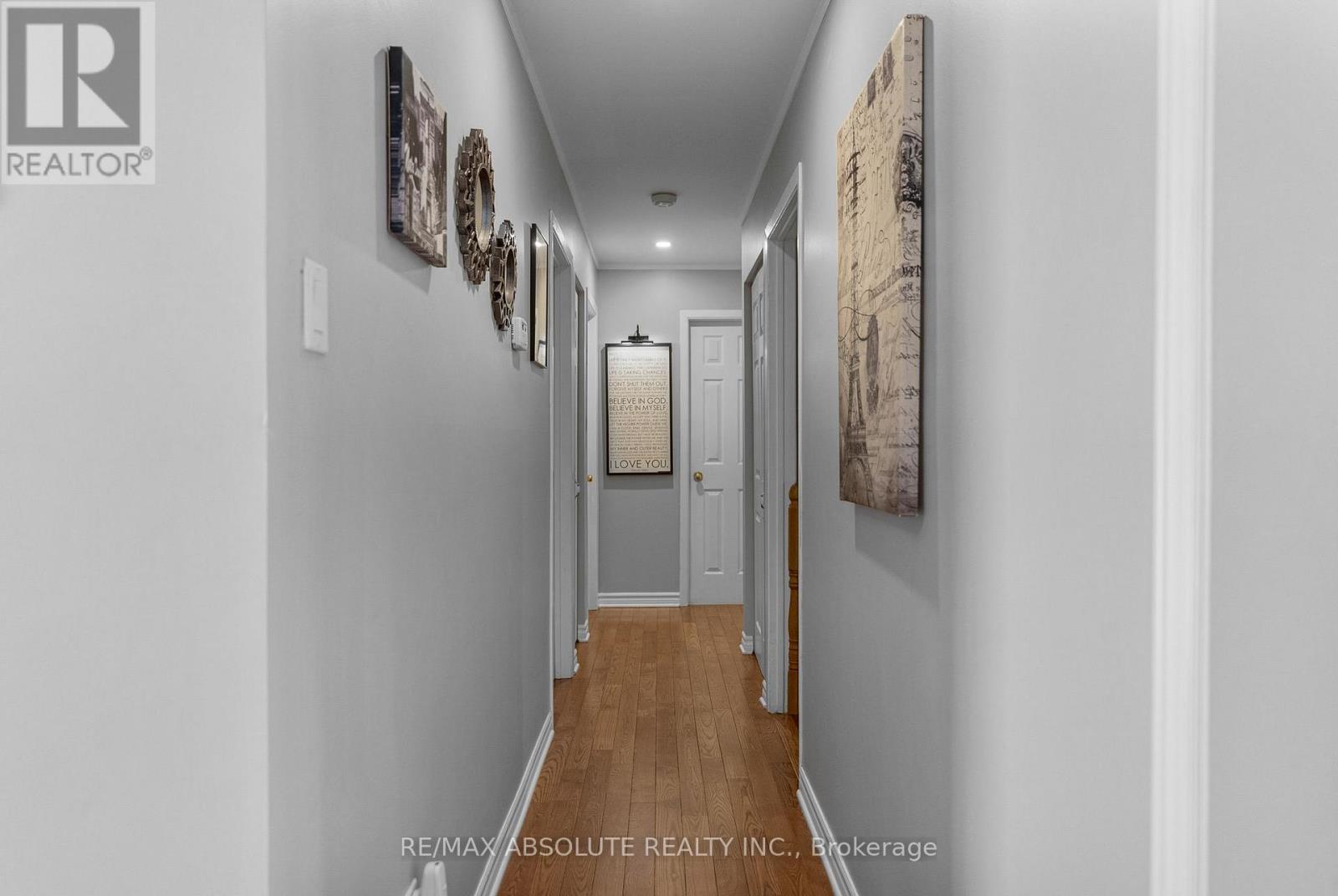 131 Burns Drive, Mcnab/braeside, Ontario  K0A 1G0 - Photo 22 - X13164940