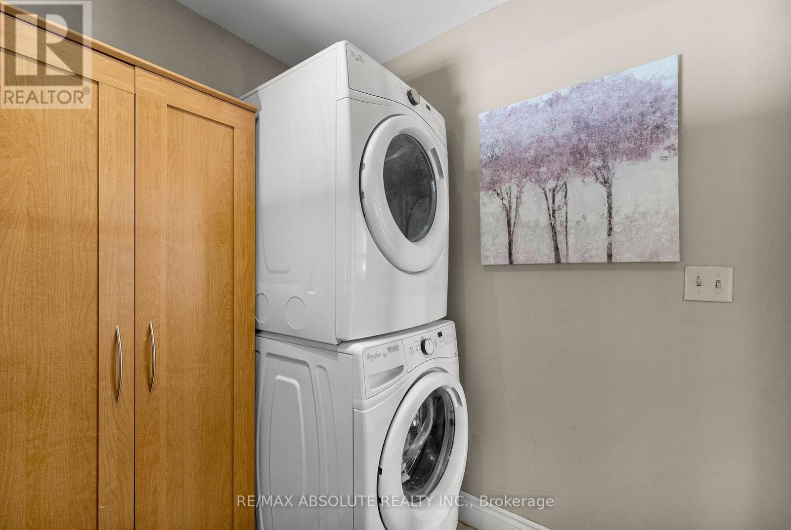 131 Burns Drive, Mcnab/braeside, Ontario  K0A 1G0 - Photo 23 - X13164940