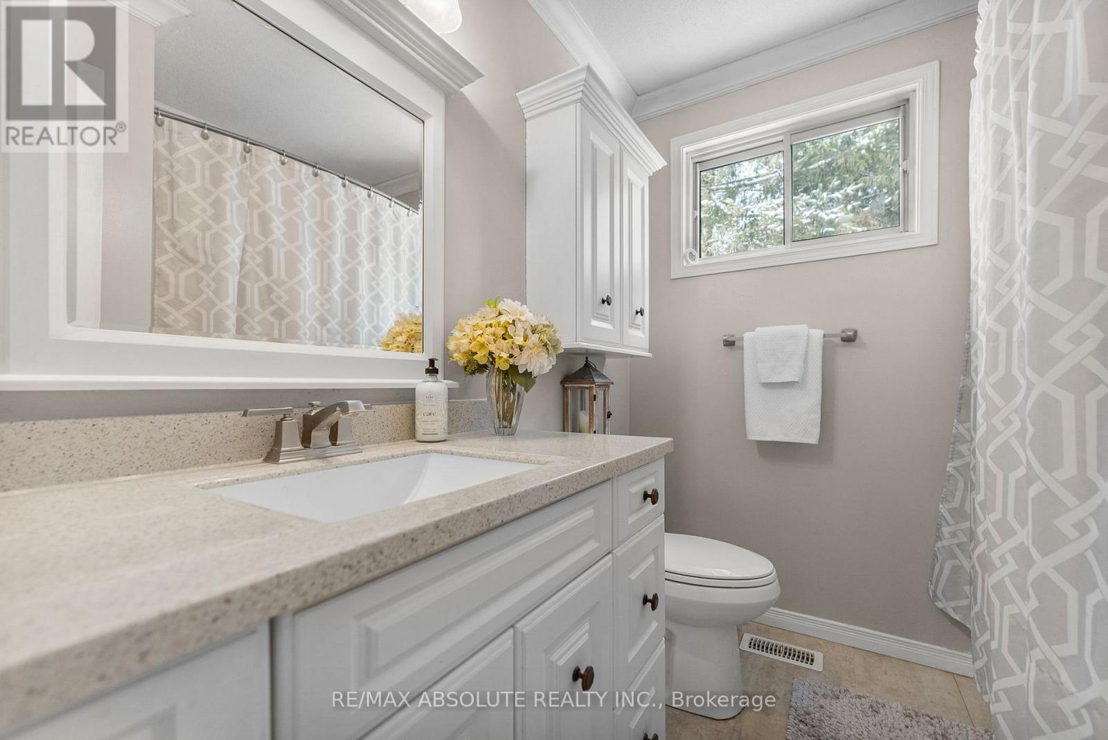 131 Burns Drive, Mcnab/braeside, Ontario  K0A 1G0 - Photo 24 - X13164940