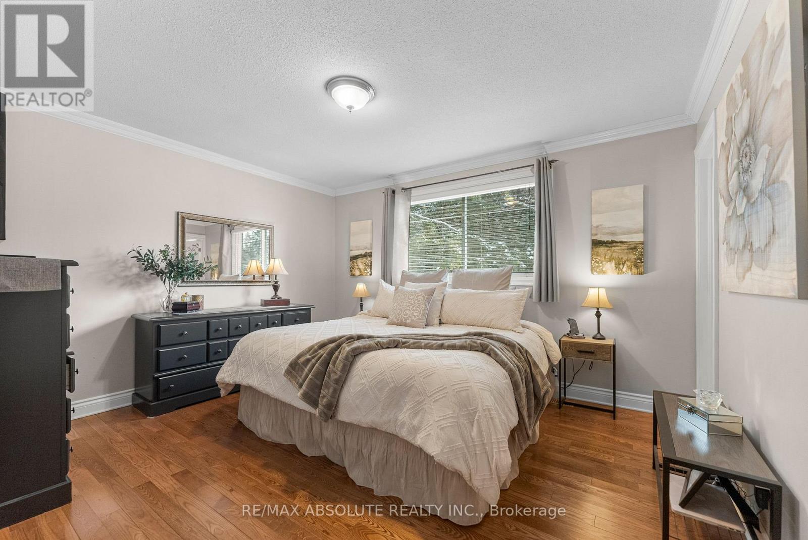 131 Burns Drive, Mcnab/braeside, Ontario  K0A 1G0 - Photo 27 - X13164940