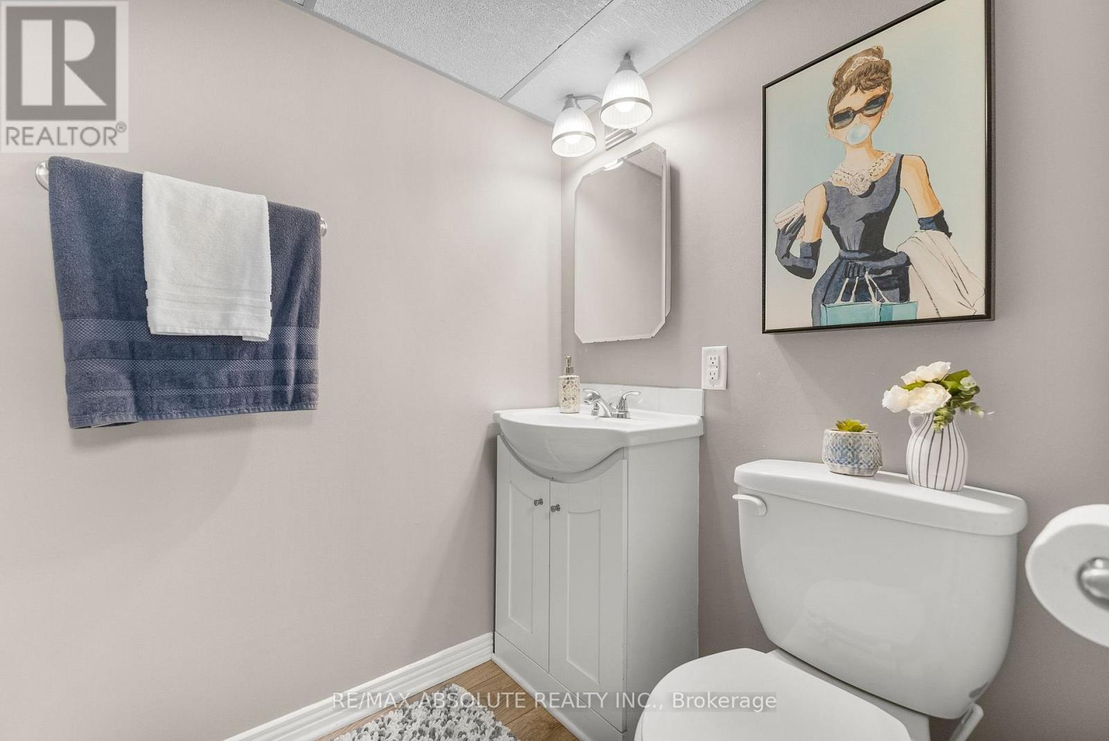 131 Burns Drive, Mcnab/braeside, Ontario  K0A 1G0 - Photo 29 - X13164940