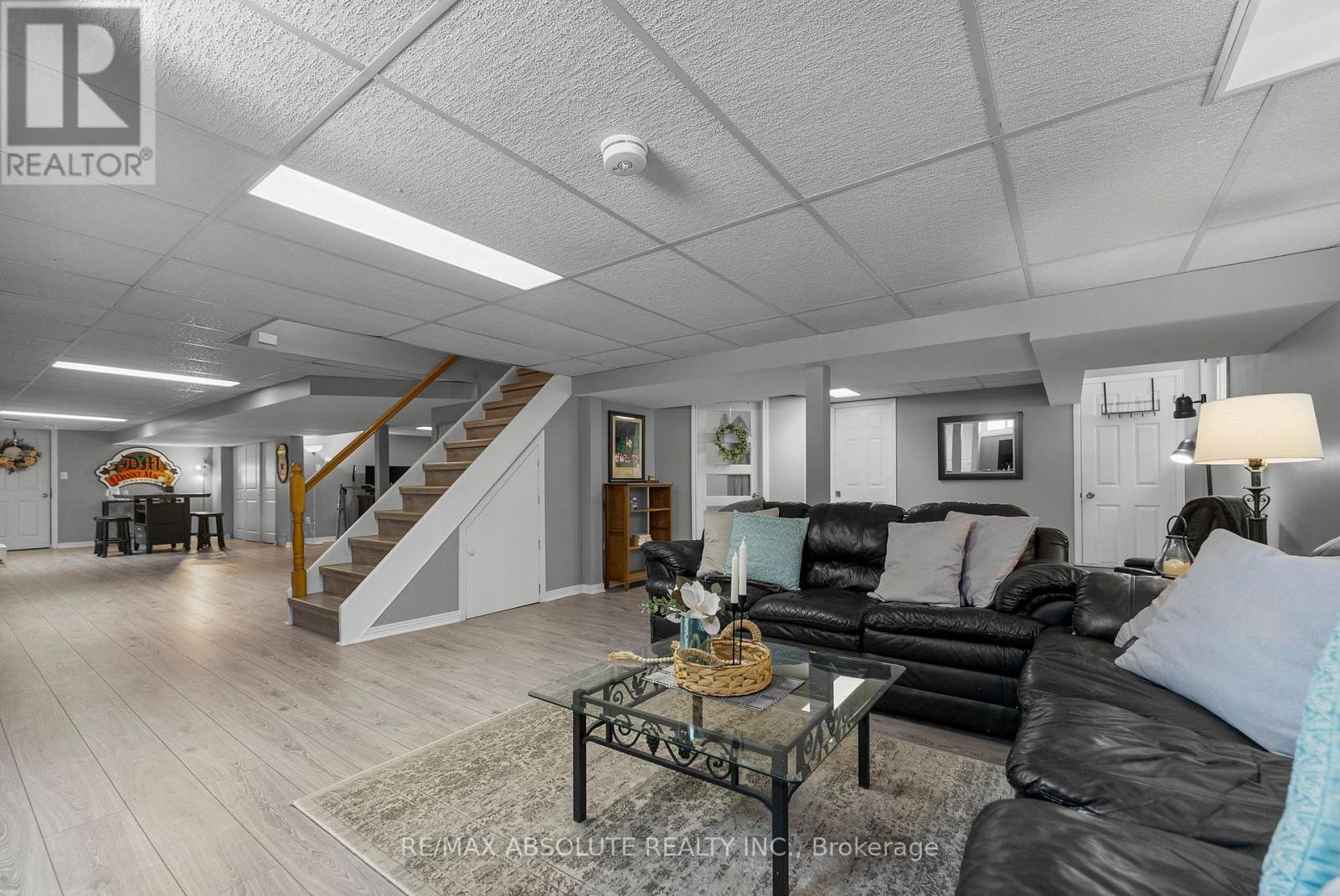 131 Burns Drive, Mcnab/braeside, Ontario  K0A 1G0 - Photo 31 - X13164940