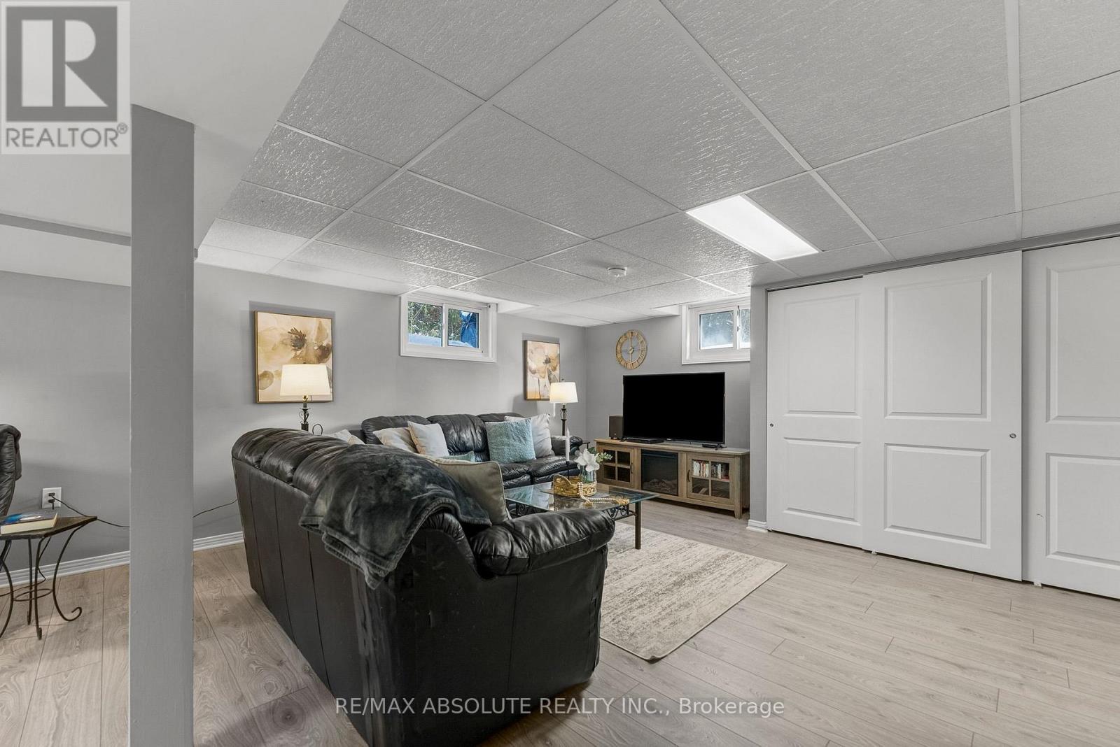 131 Burns Drive, Mcnab/braeside, Ontario  K0A 1G0 - Photo 32 - X13164940