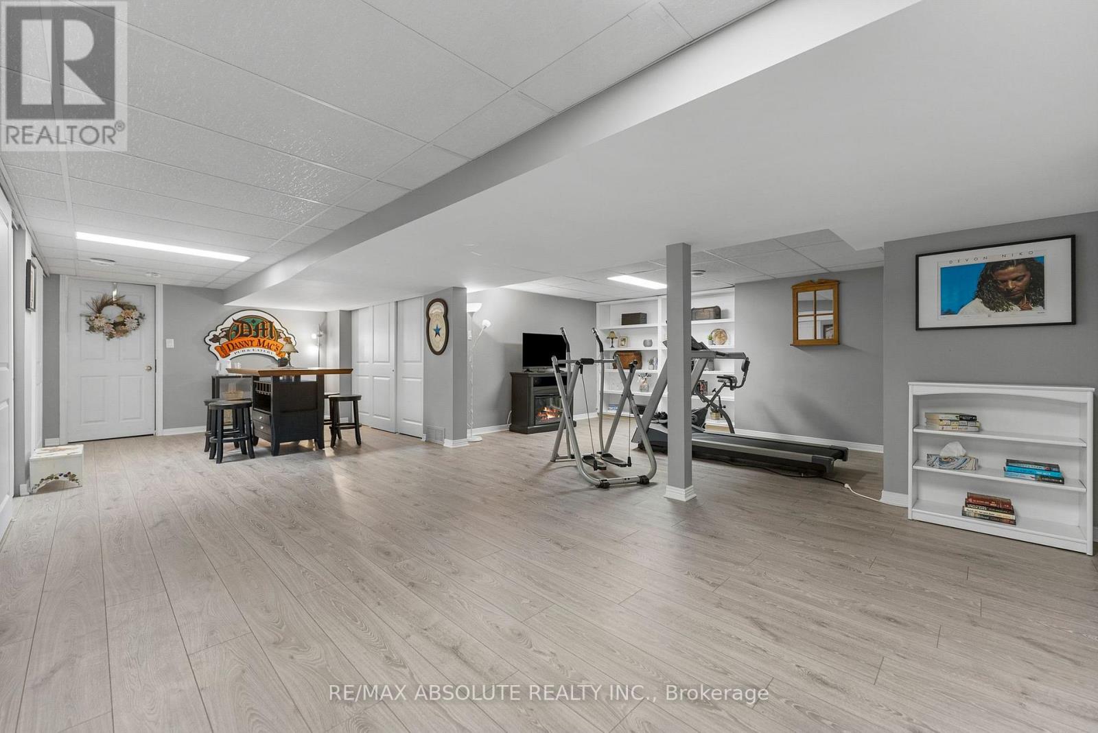 131 Burns Drive, Mcnab/braeside, Ontario  K0A 1G0 - Photo 34 - X13164940