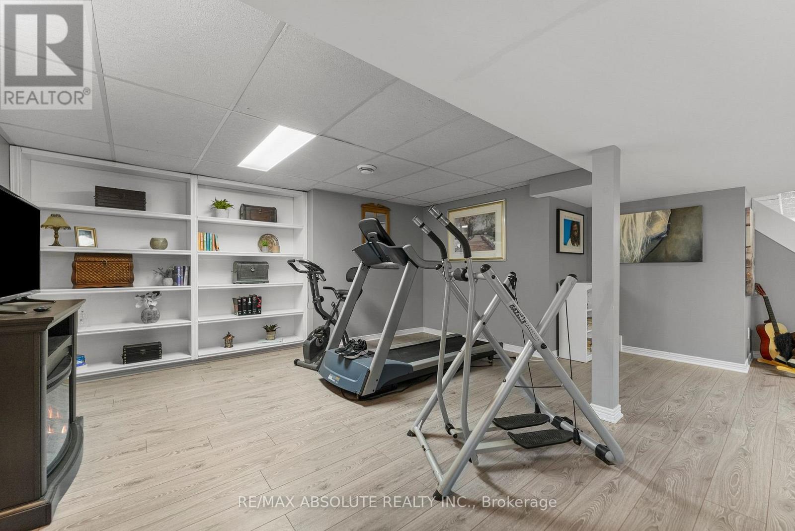 131 Burns Drive, Mcnab/braeside, Ontario  K0A 1G0 - Photo 35 - X13164940