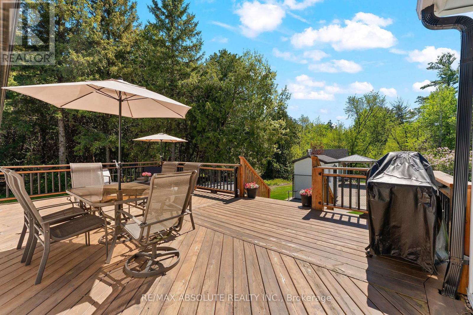 131 Burns Drive, Mcnab/braeside, Ontario  K0A 1G0 - Photo 38 - X13164940