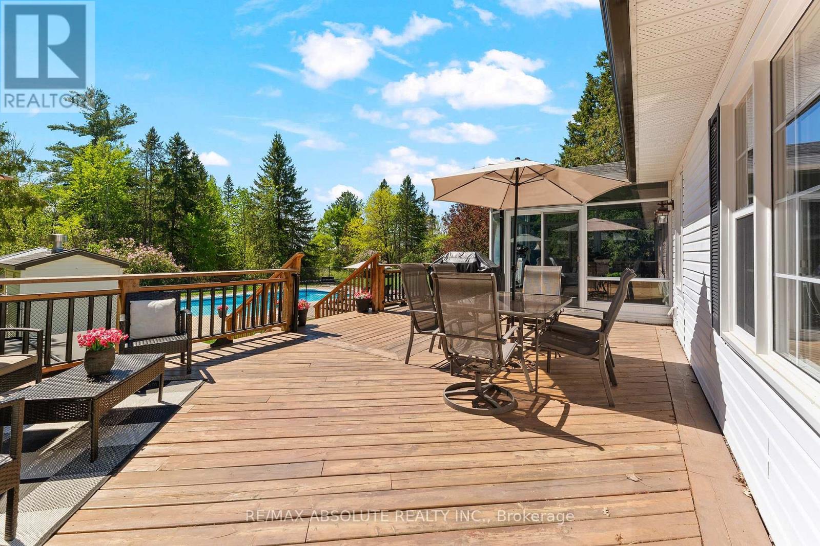 131 Burns Drive, Mcnab/braeside, Ontario  K0A 1G0 - Photo 39 - X13164940