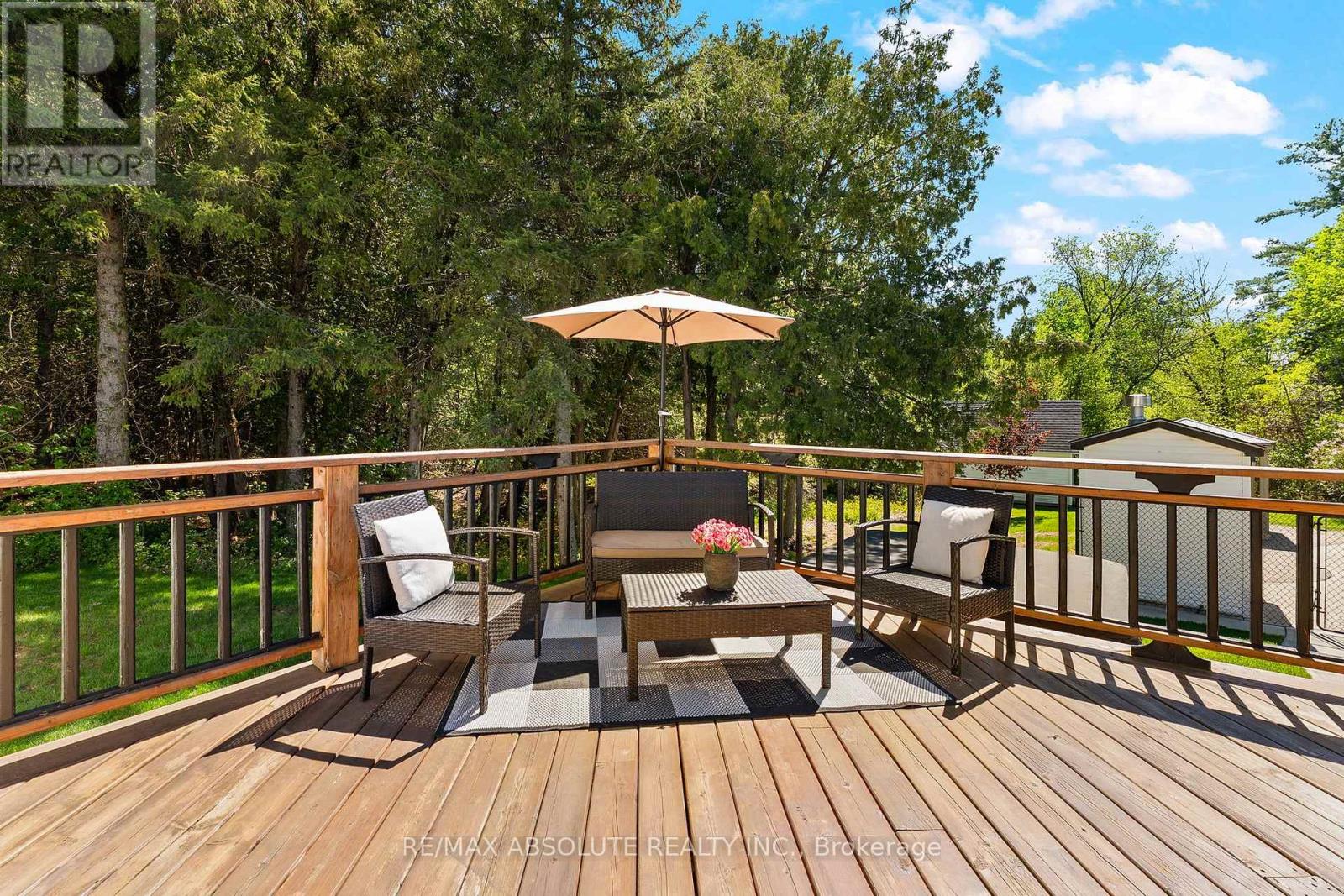 131 Burns Drive, Mcnab/braeside, Ontario  K0A 1G0 - Photo 40 - X13164940