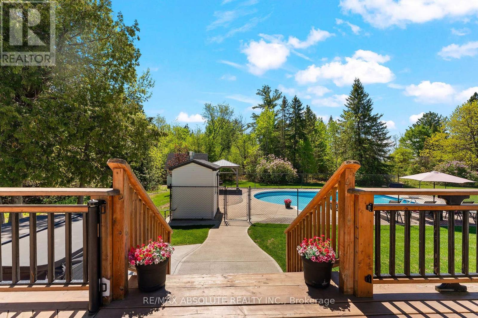 131 Burns Drive, Mcnab/braeside, Ontario  K0A 1G0 - Photo 41 - X13164940