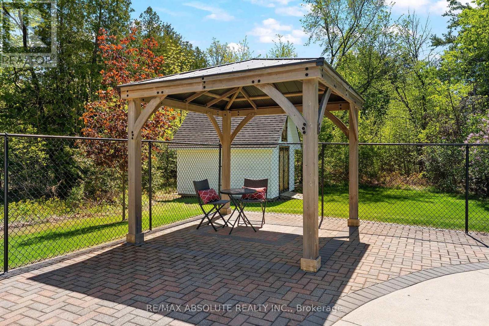 131 Burns Drive, Mcnab/braeside, Ontario  K0A 1G0 - Photo 42 - X13164940