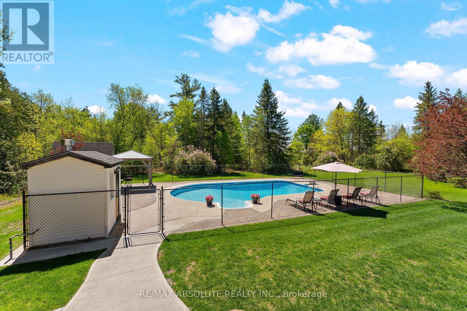 131 Burns Drive, Mcnab/braeside, Ontario  K0A 1G0 - Photo 43 - X13164940