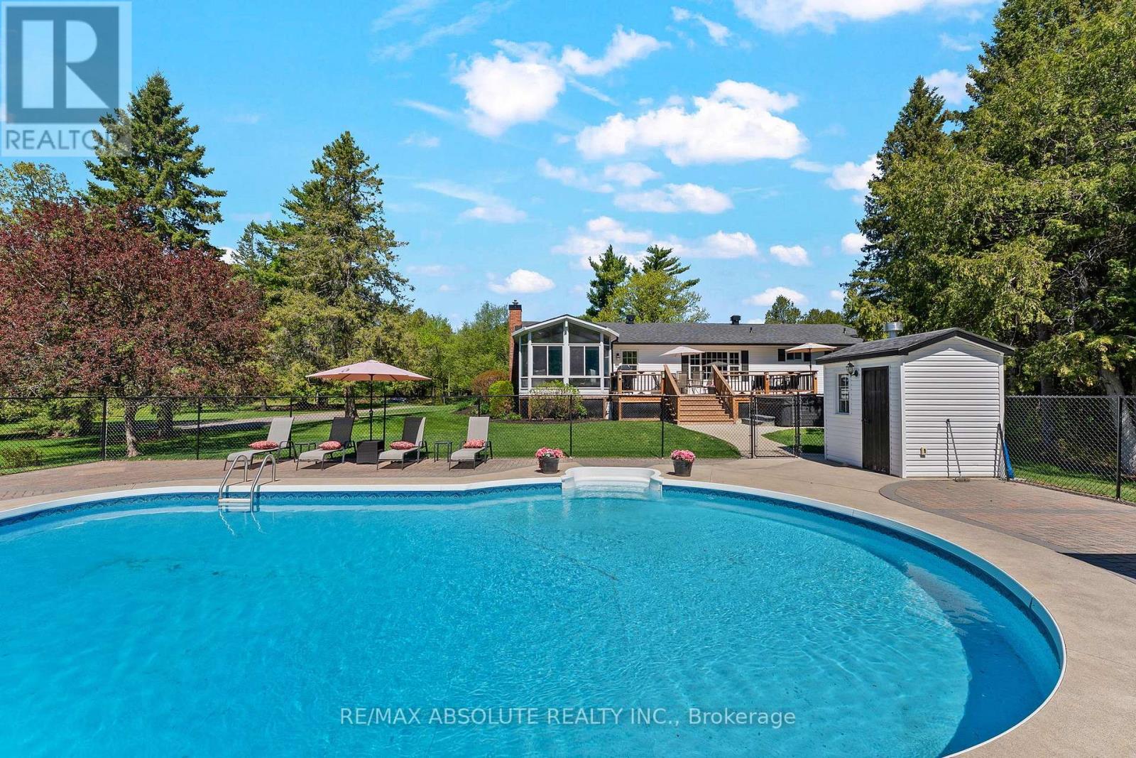 131 Burns Drive, Mcnab/braeside, Ontario  K0A 1G0 - Photo 44 - X13164940