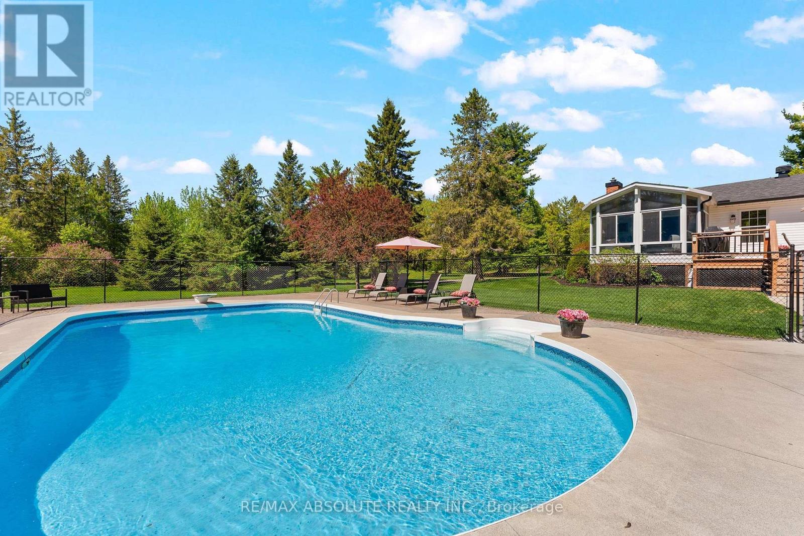 131 Burns Drive, Mcnab/braeside, Ontario  K0A 1G0 - Photo 45 - X13164940