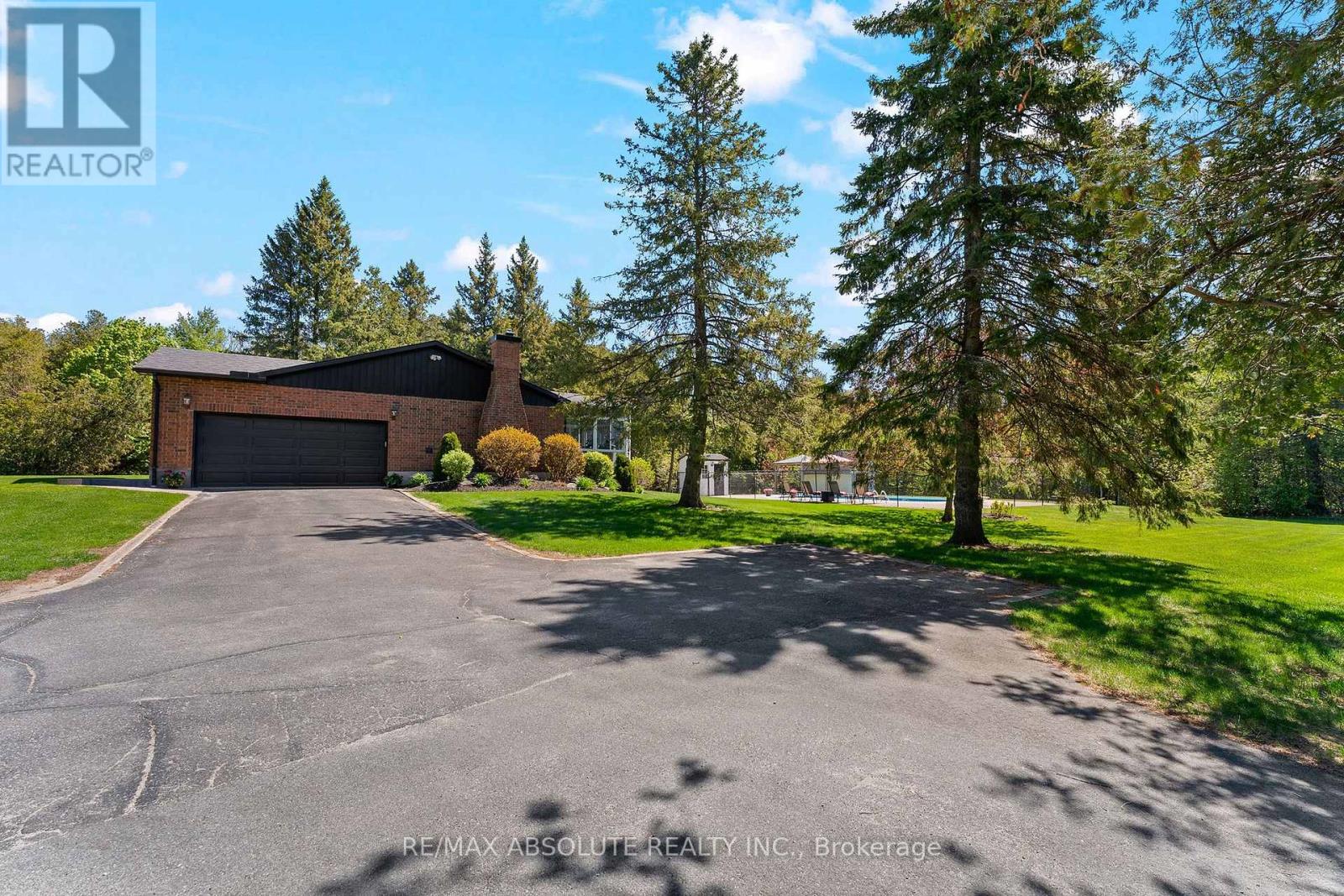 131 Burns Drive, Mcnab/braeside, Ontario  K0A 1G0 - Photo 46 - X13164940