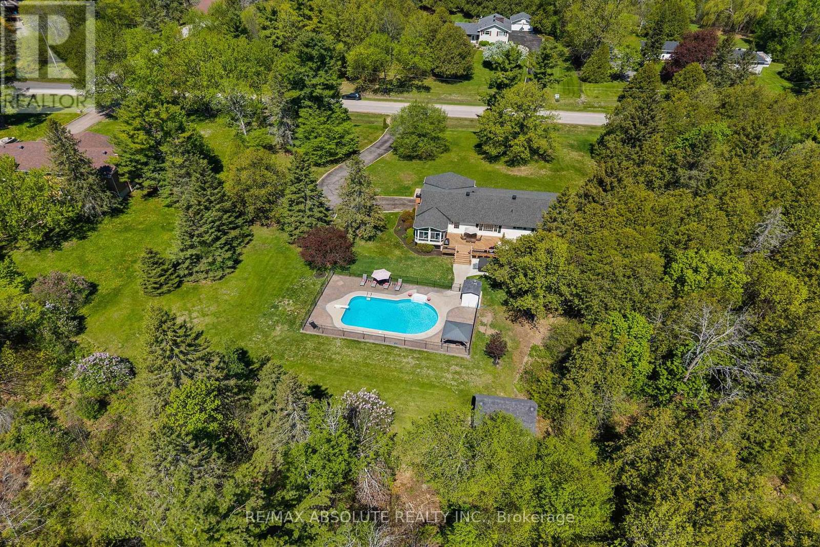 131 Burns Drive, Mcnab/braeside, Ontario  K0A 1G0 - Photo 47 - X13164940