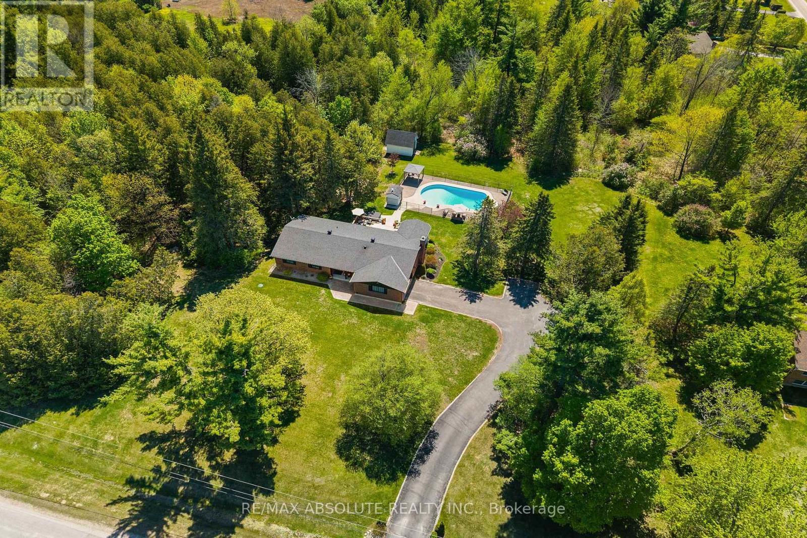 131 Burns Drive, Mcnab/braeside, Ontario  K0A 1G0 - Photo 48 - X13164940