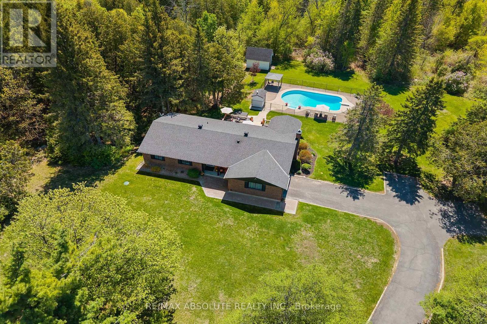 131 Burns Drive, Mcnab/braeside, Ontario  K0A 1G0 - Photo 49 - X13164940