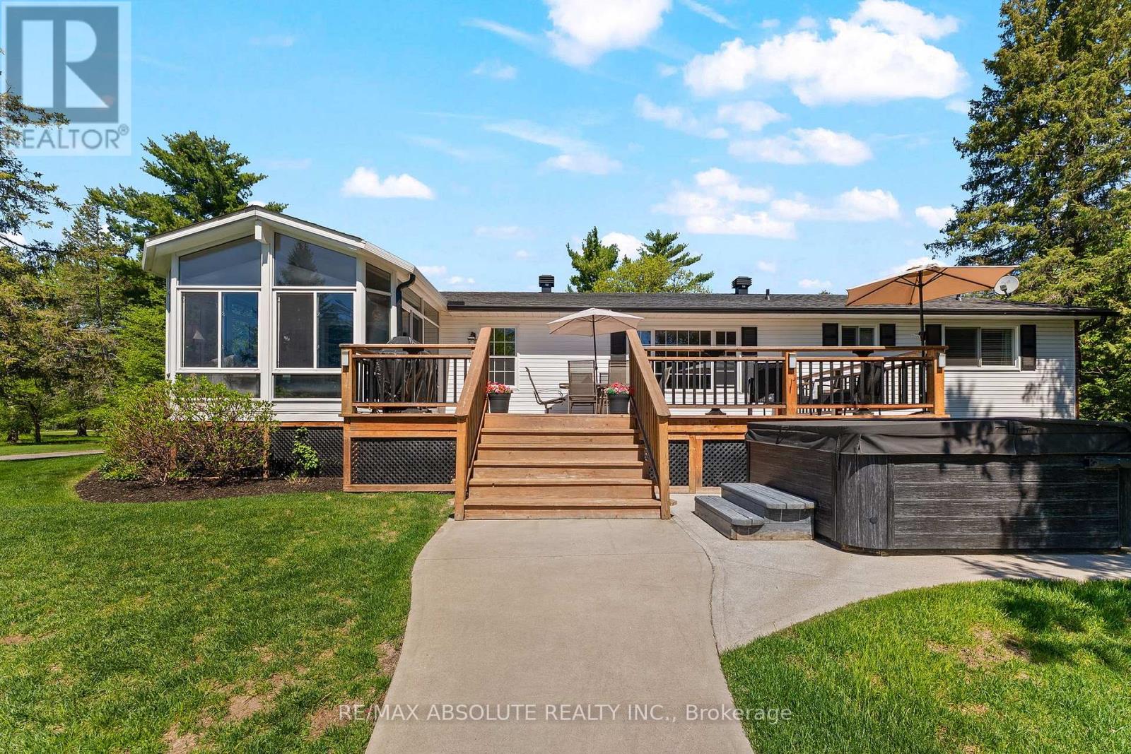 131 Burns Drive, Mcnab/braeside, Ontario  K0A 1G0 - Photo 5 - X13164940