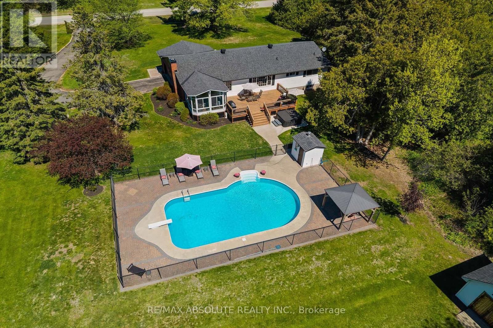 131 Burns Drive, Mcnab/braeside, Ontario  K0A 1G0 - Photo 50 - X13164940