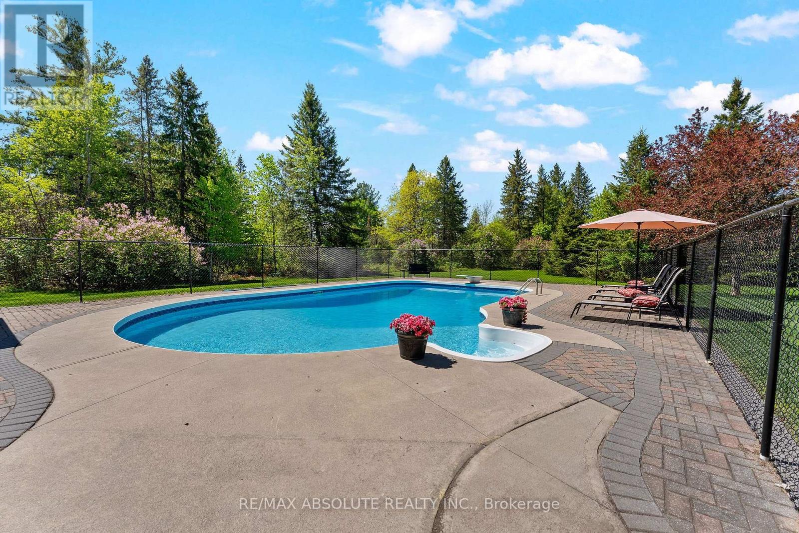 131 Burns Drive, Mcnab/braeside, Ontario  K0A 1G0 - Photo 6 - X13164940