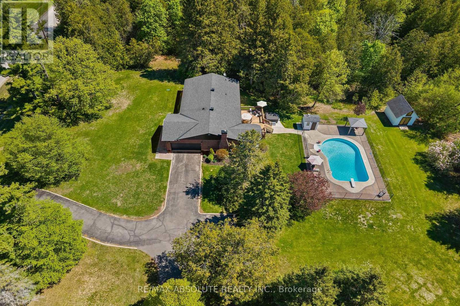 131 Burns Drive, Mcnab/braeside, Ontario  K0A 1G0 - Photo 7 - X13164940