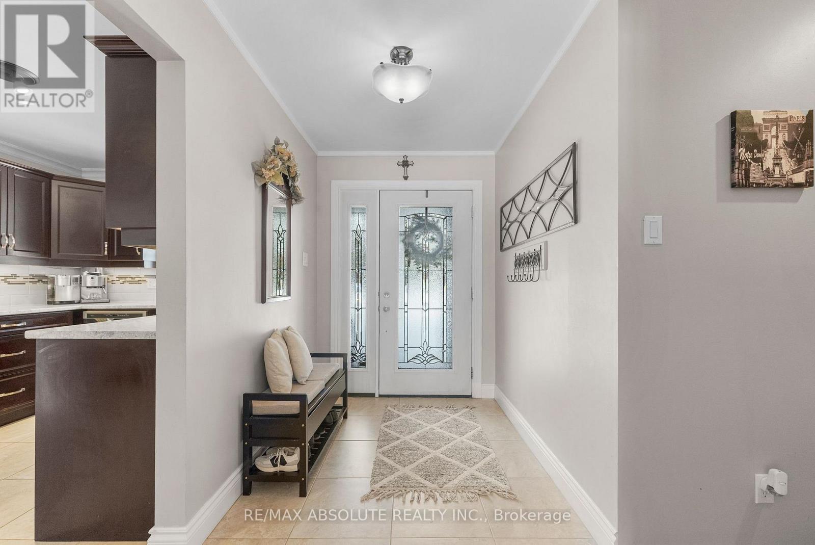 131 Burns Drive, Mcnab/braeside, Ontario  K0A 1G0 - Photo 8 - X13164940