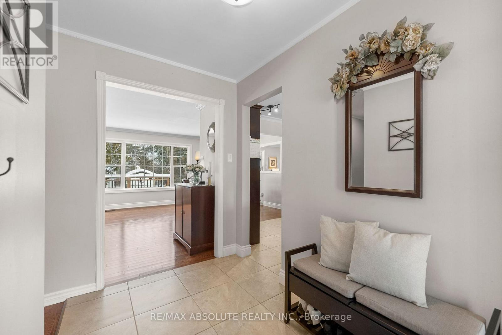 131 Burns Drive, Mcnab/braeside, Ontario  K0A 1G0 - Photo 9 - X13164940
