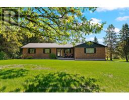131 BURNS DRIVE, McNab/Braeside, Ontario