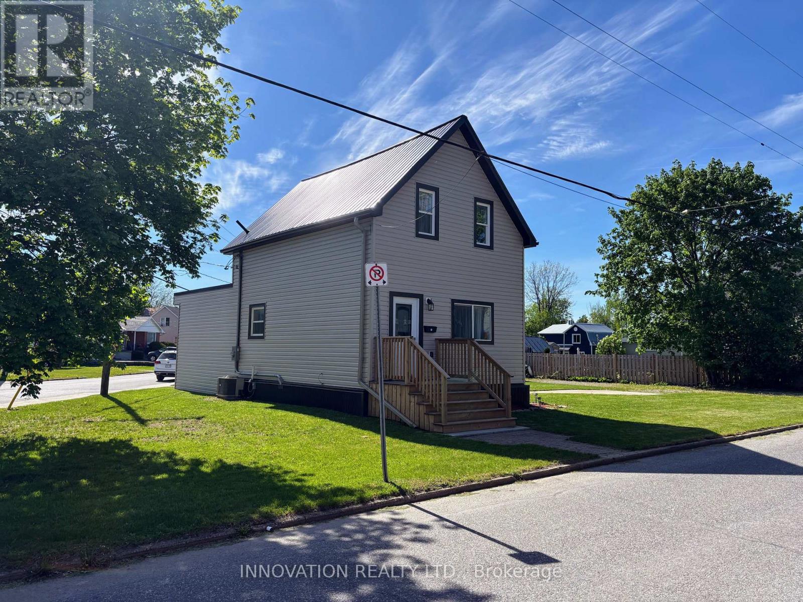 27 Anne Street, Smiths Falls, Ontario  K7A 2R1 - Photo 10 - X13164980