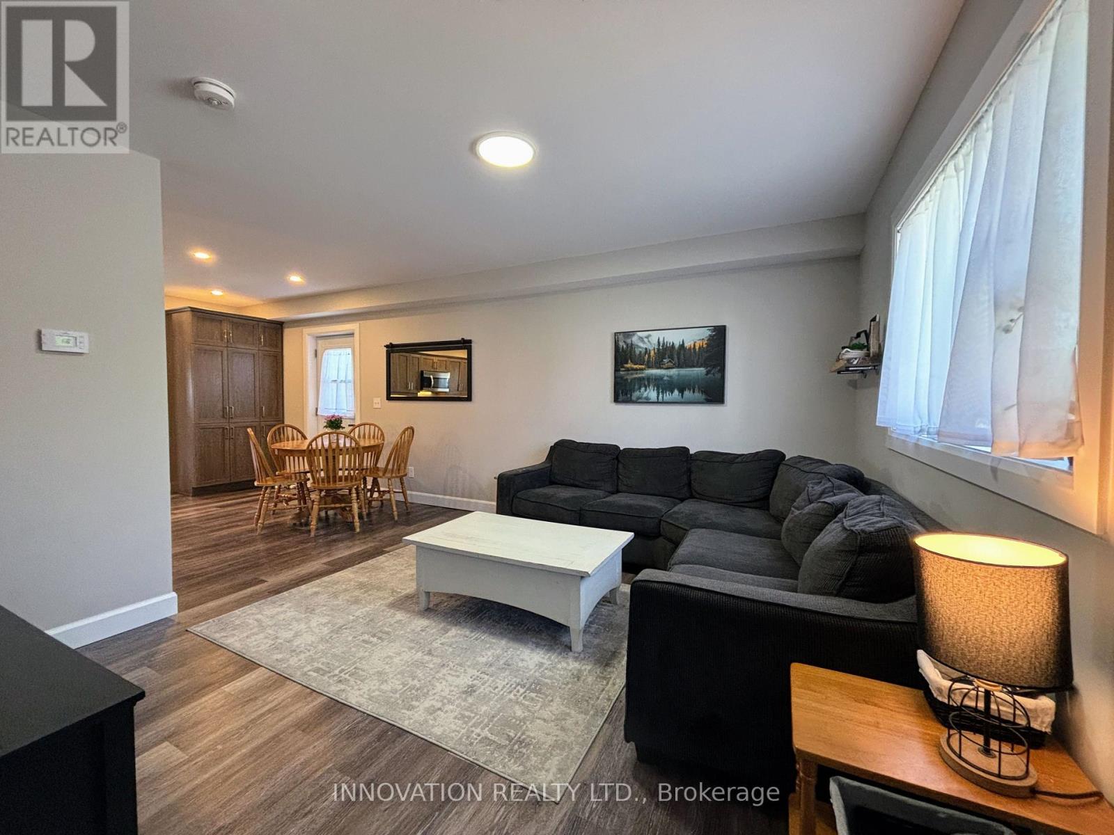 27 Anne Street, Smiths Falls, Ontario  K7A 2R1 - Photo 11 - X13164980