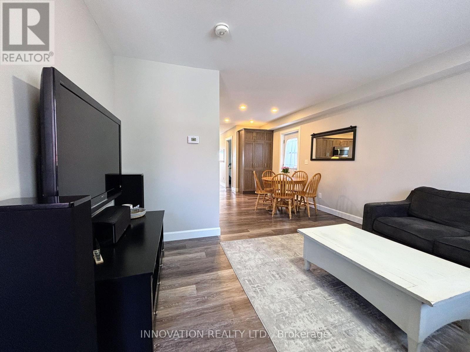 27 Anne Street, Smiths Falls, Ontario  K7A 2R1 - Photo 12 - X13164980