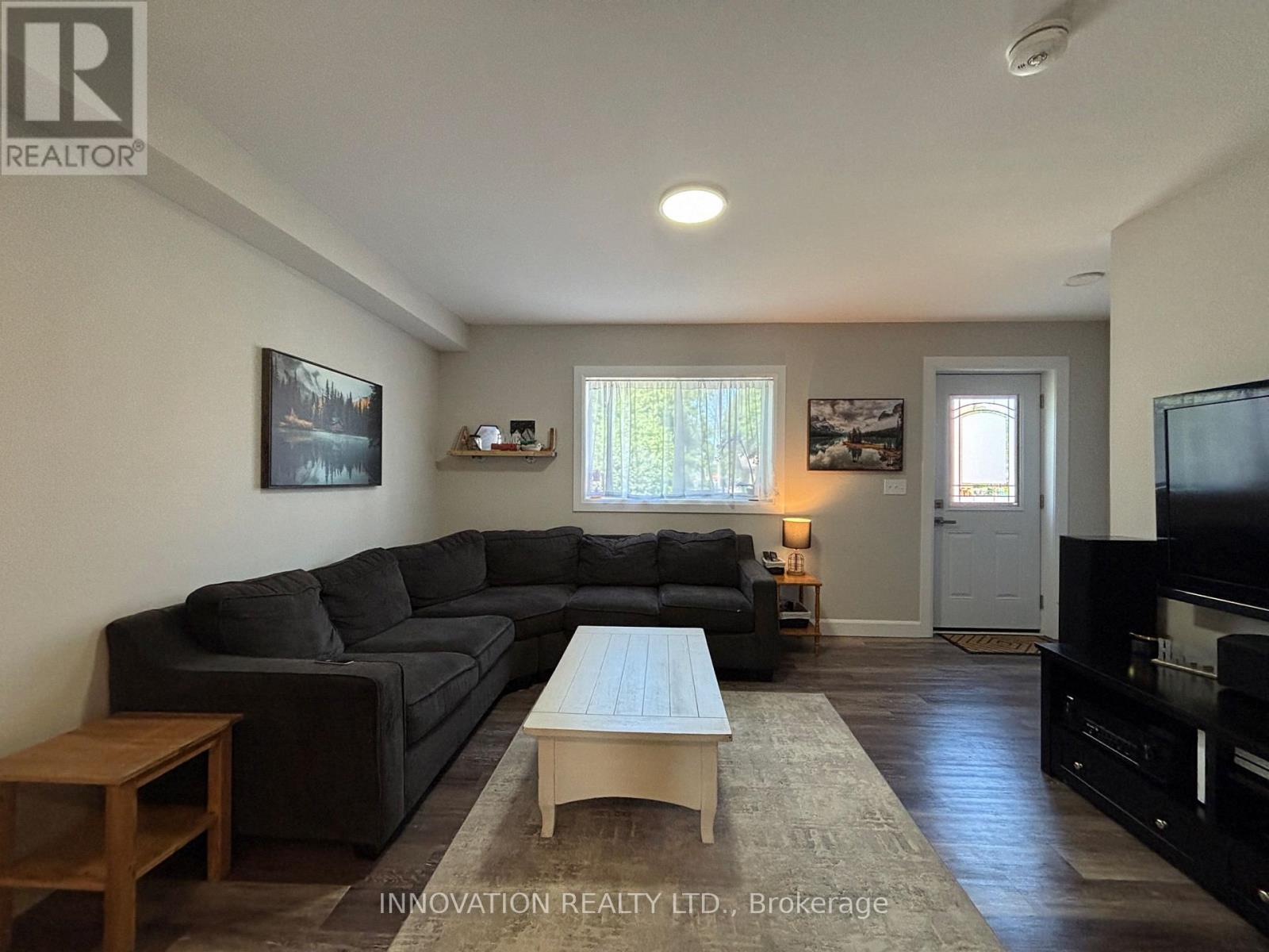 27 Anne Street, Smiths Falls, Ontario  K7A 2R1 - Photo 13 - X13164980