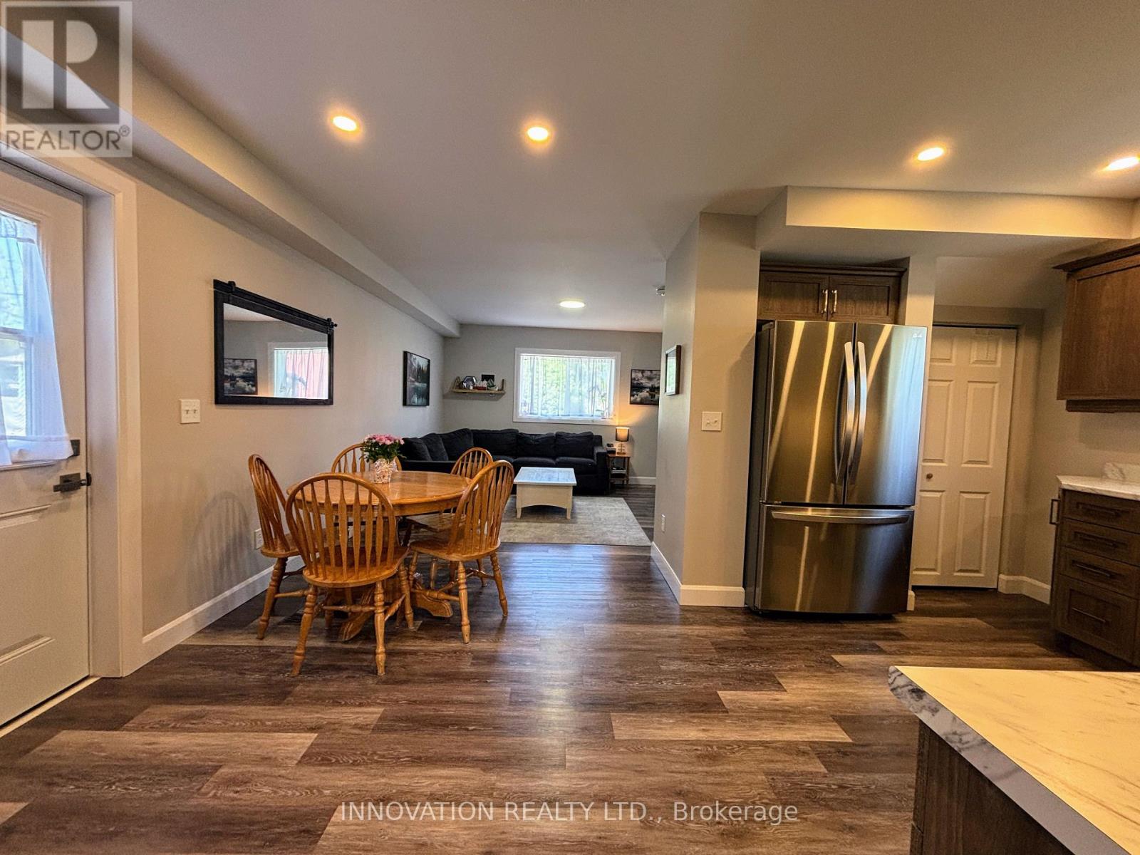 27 Anne Street, Smiths Falls, Ontario  K7A 2R1 - Photo 14 - X13164980