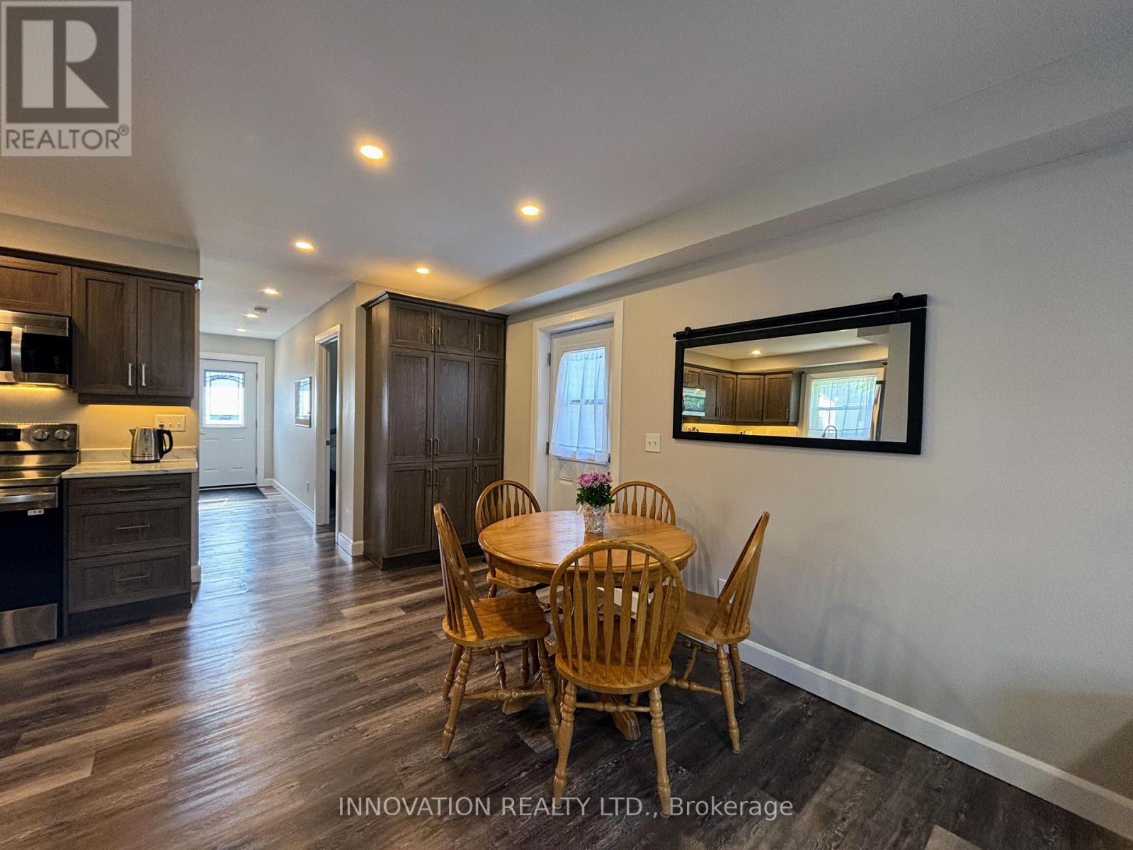 27 Anne Street, Smiths Falls, Ontario  K7A 2R1 - Photo 15 - X13164980