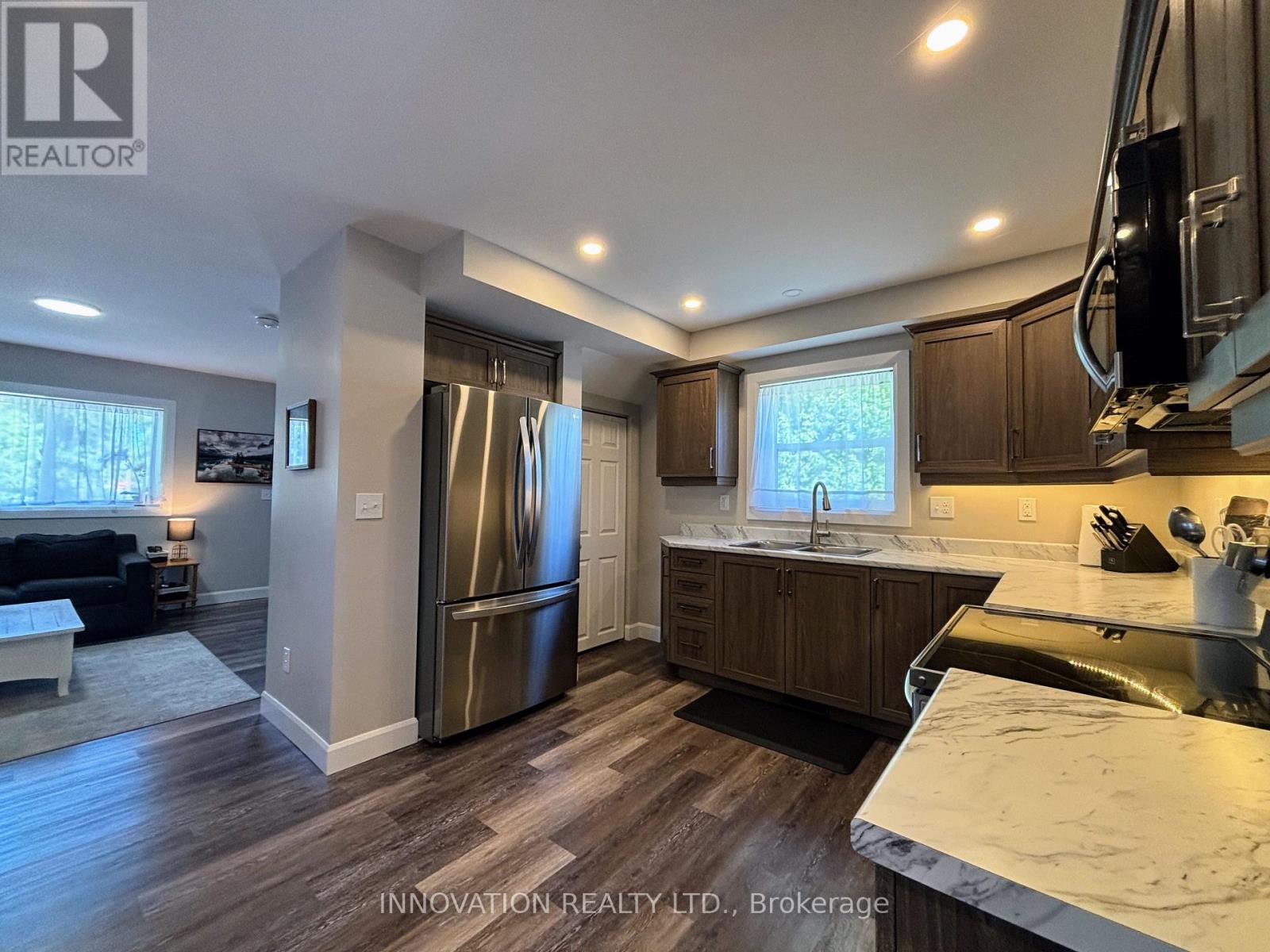 27 Anne Street, Smiths Falls, Ontario  K7A 2R1 - Photo 16 - X13164980