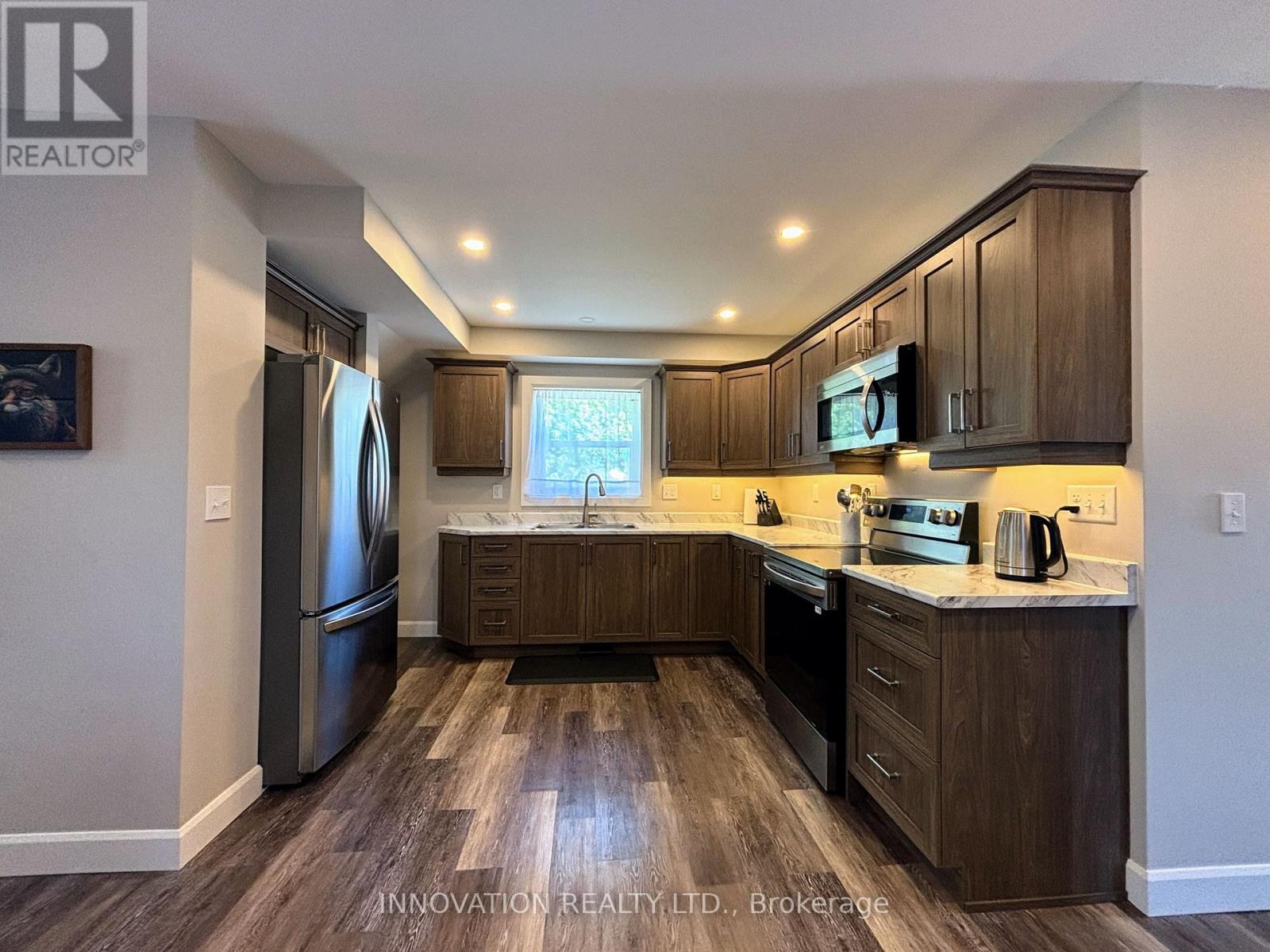 27 Anne Street, Smiths Falls, Ontario  K7A 2R1 - Photo 17 - X13164980