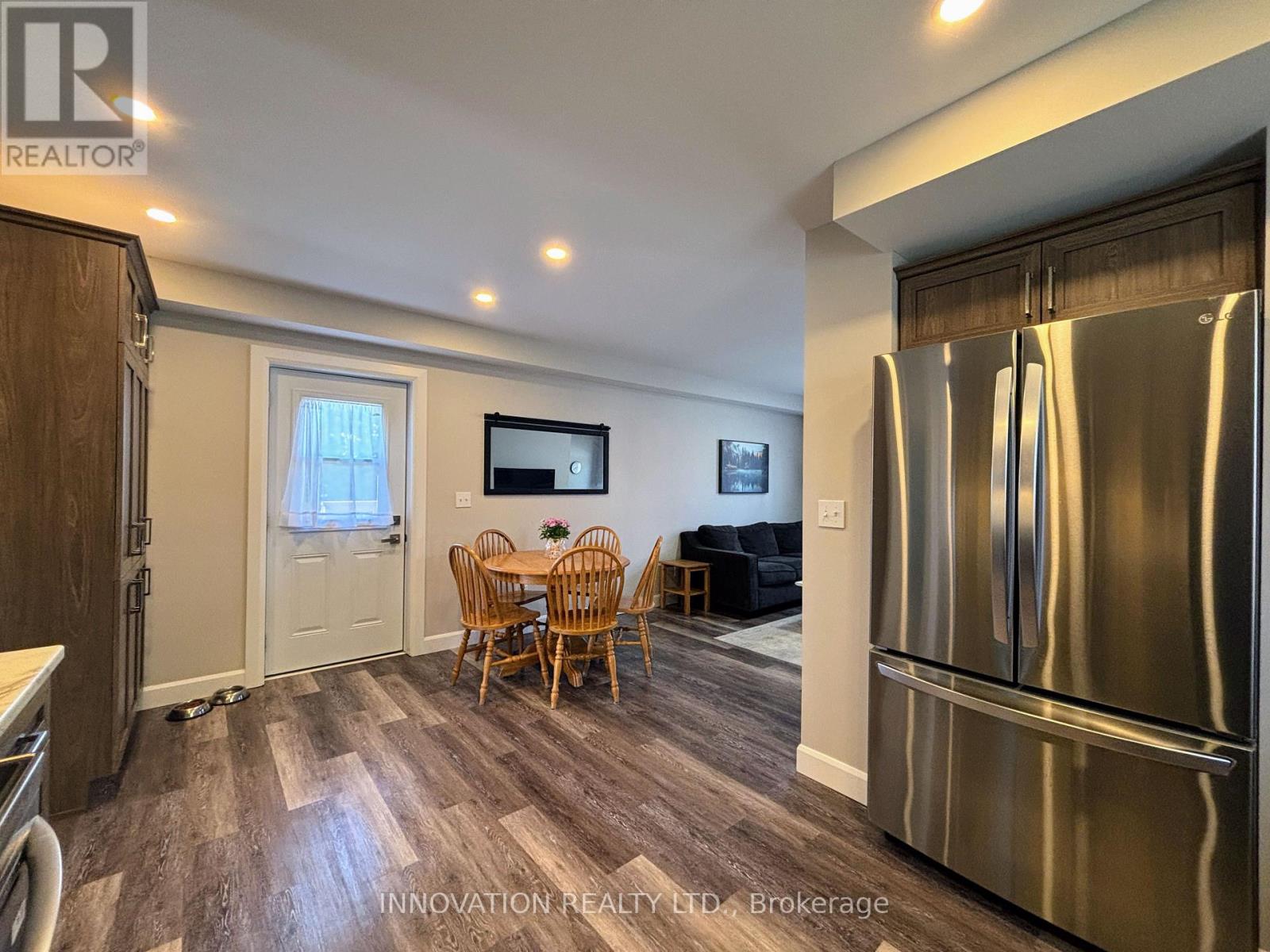 27 Anne Street, Smiths Falls, Ontario  K7A 2R1 - Photo 18 - X13164980