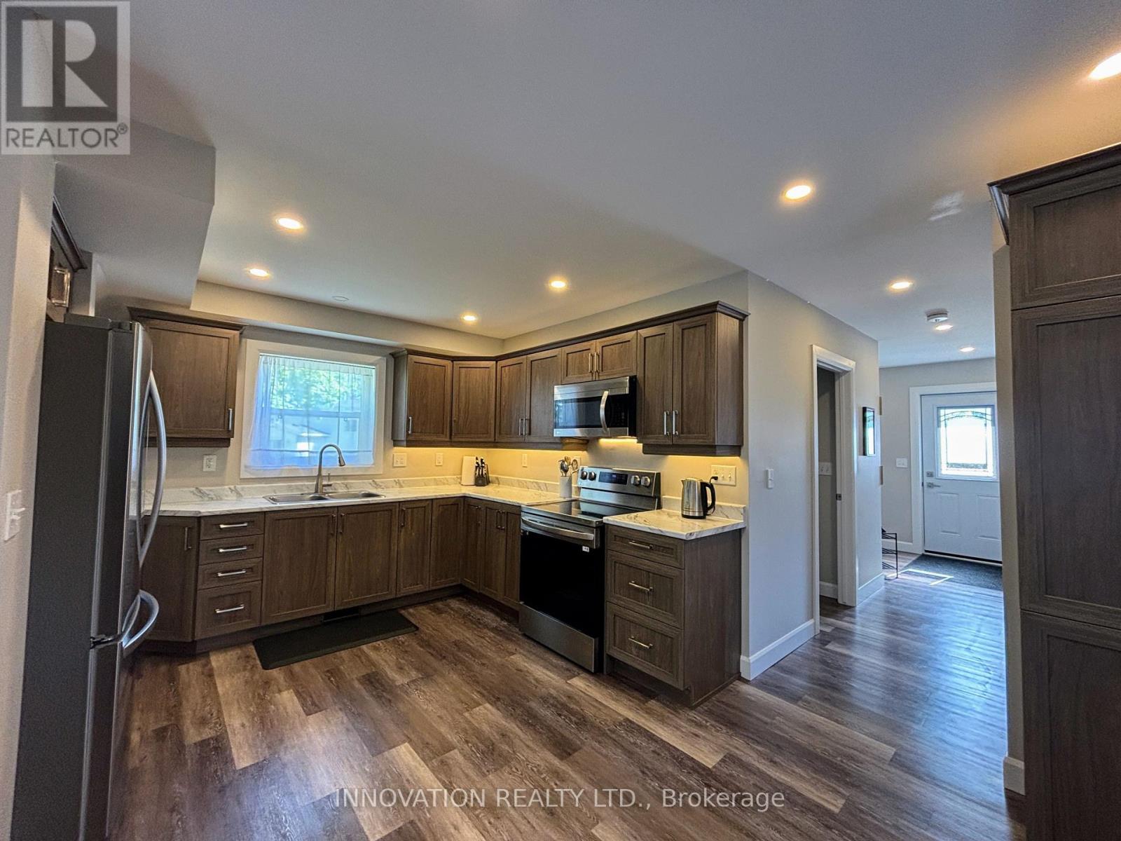 27 Anne Street, Smiths Falls, Ontario  K7A 2R1 - Photo 19 - X13164980