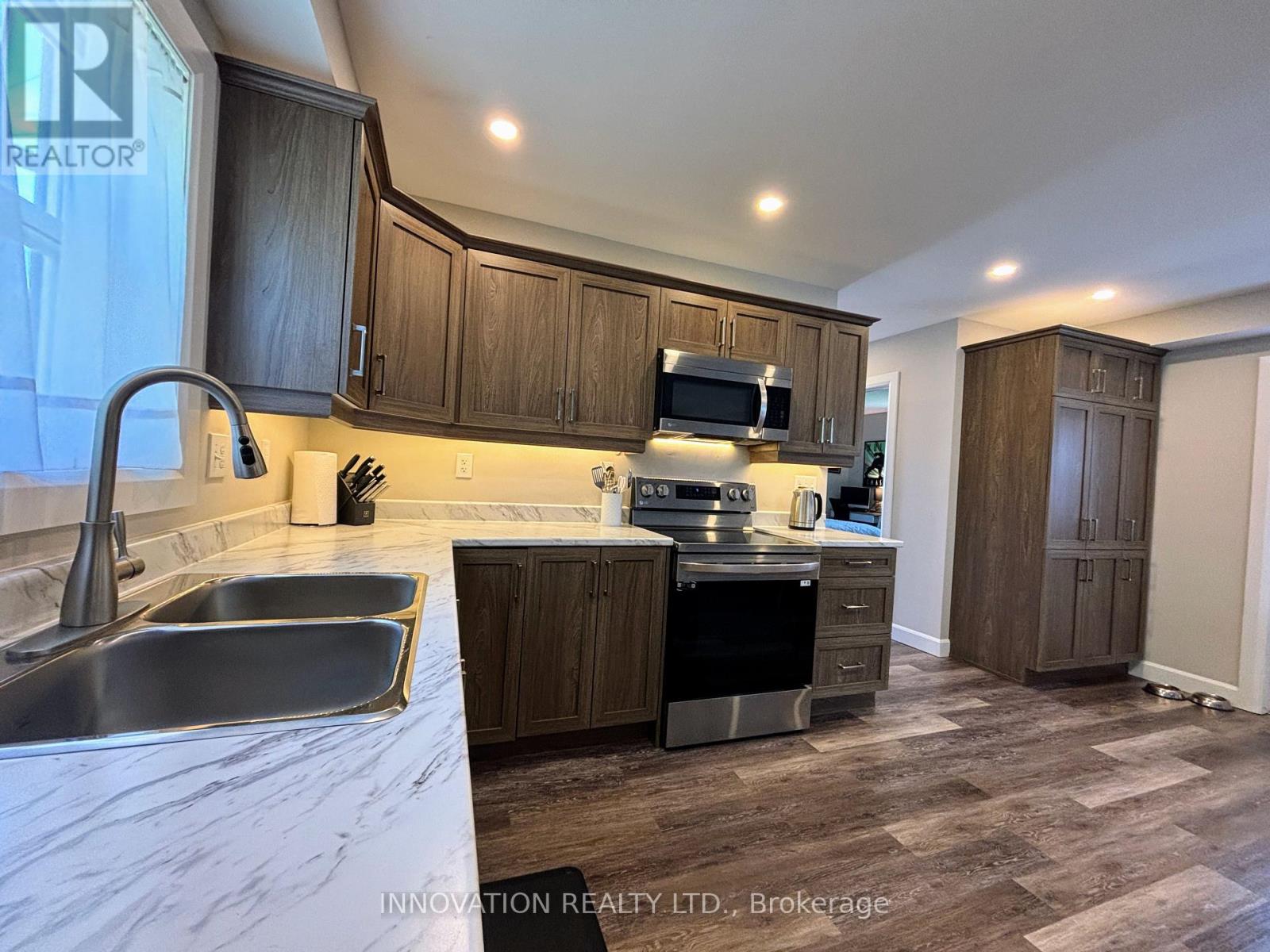 27 Anne Street, Smiths Falls, Ontario  K7A 2R1 - Photo 20 - X13164980