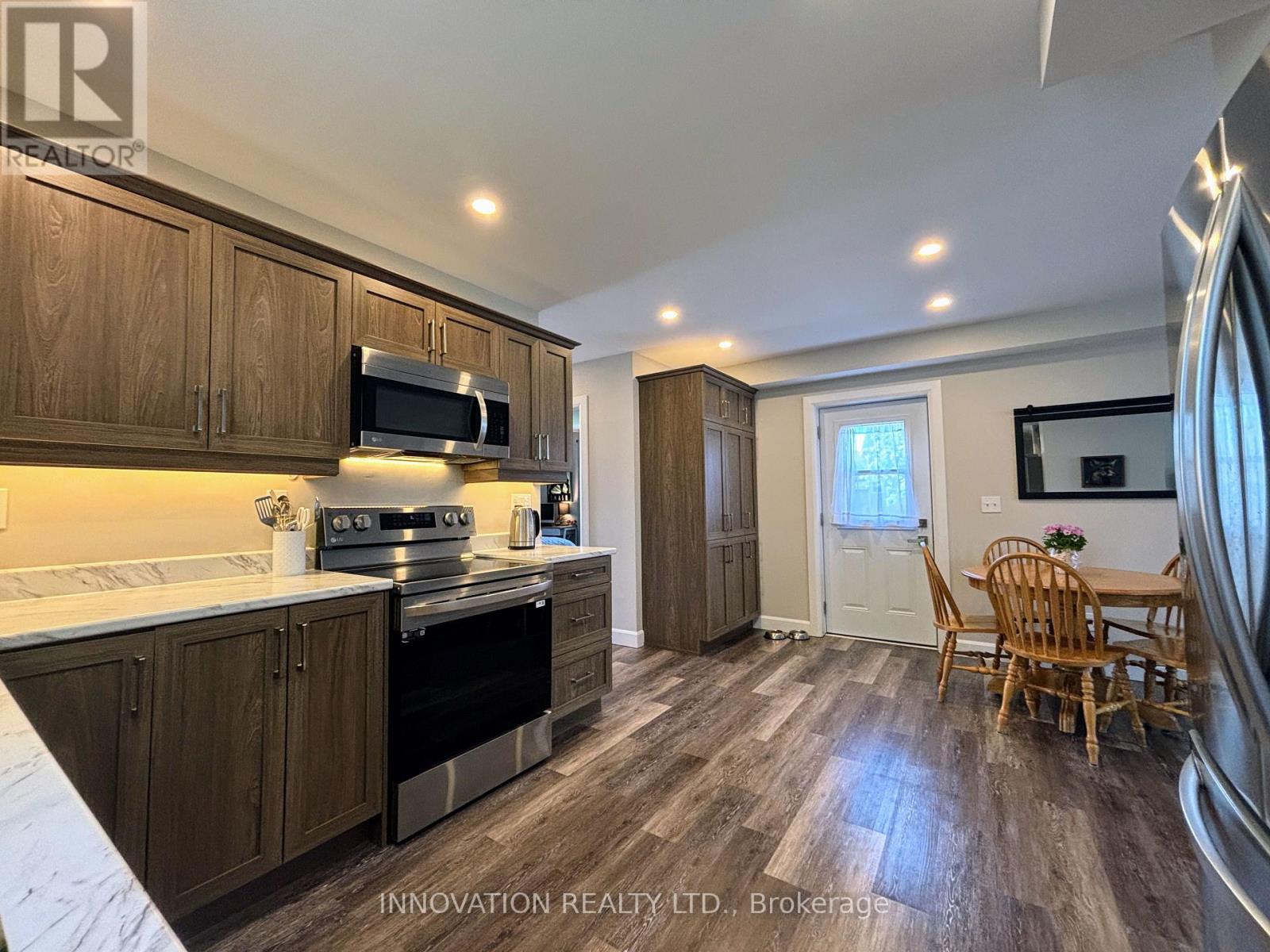 27 Anne Street, Smiths Falls, Ontario  K7A 2R1 - Photo 21 - X13164980