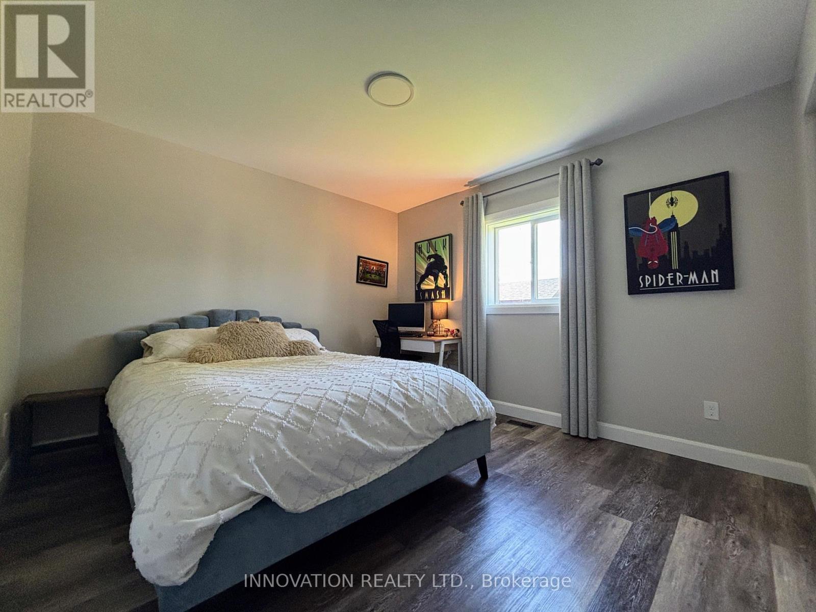 27 Anne Street, Smiths Falls, Ontario  K7A 2R1 - Photo 22 - X13164980