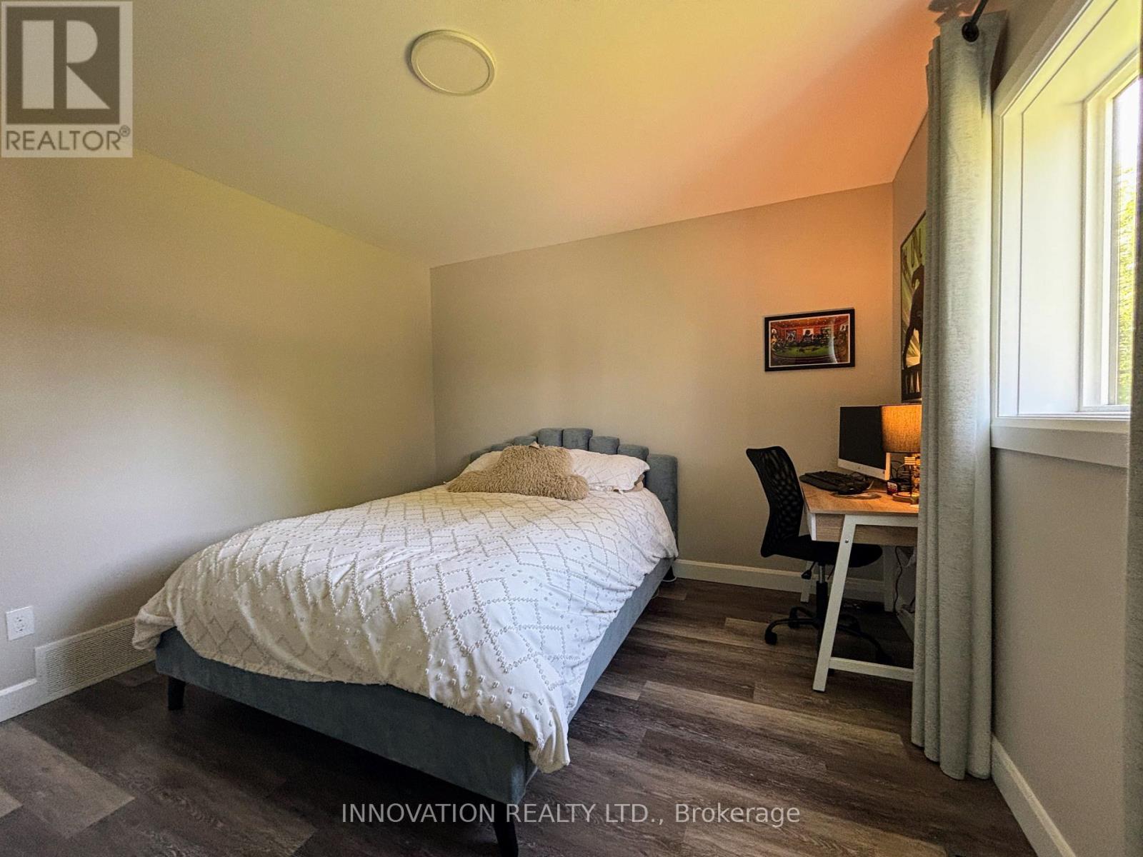 27 Anne Street, Smiths Falls, Ontario  K7A 2R1 - Photo 23 - X13164980