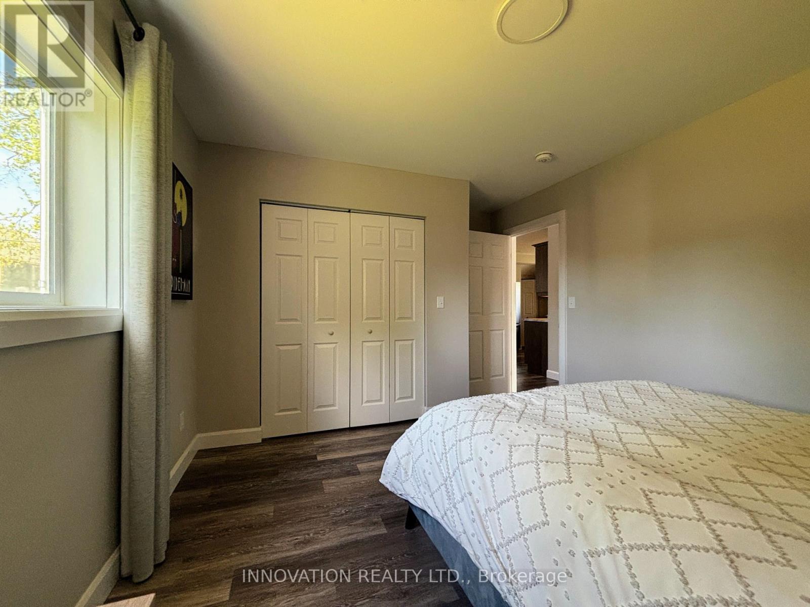 27 Anne Street, Smiths Falls, Ontario  K7A 2R1 - Photo 24 - X13164980