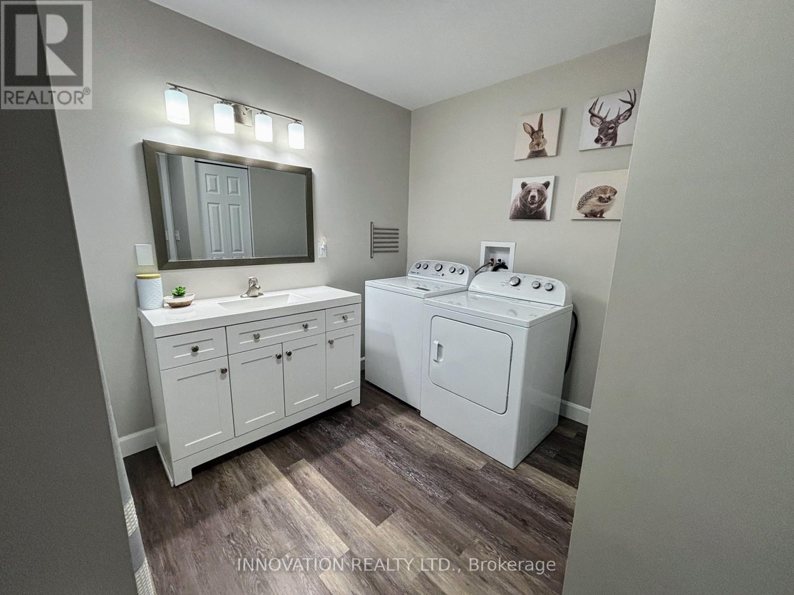 27 Anne Street, Smiths Falls, Ontario  K7A 2R1 - Photo 25 - X13164980