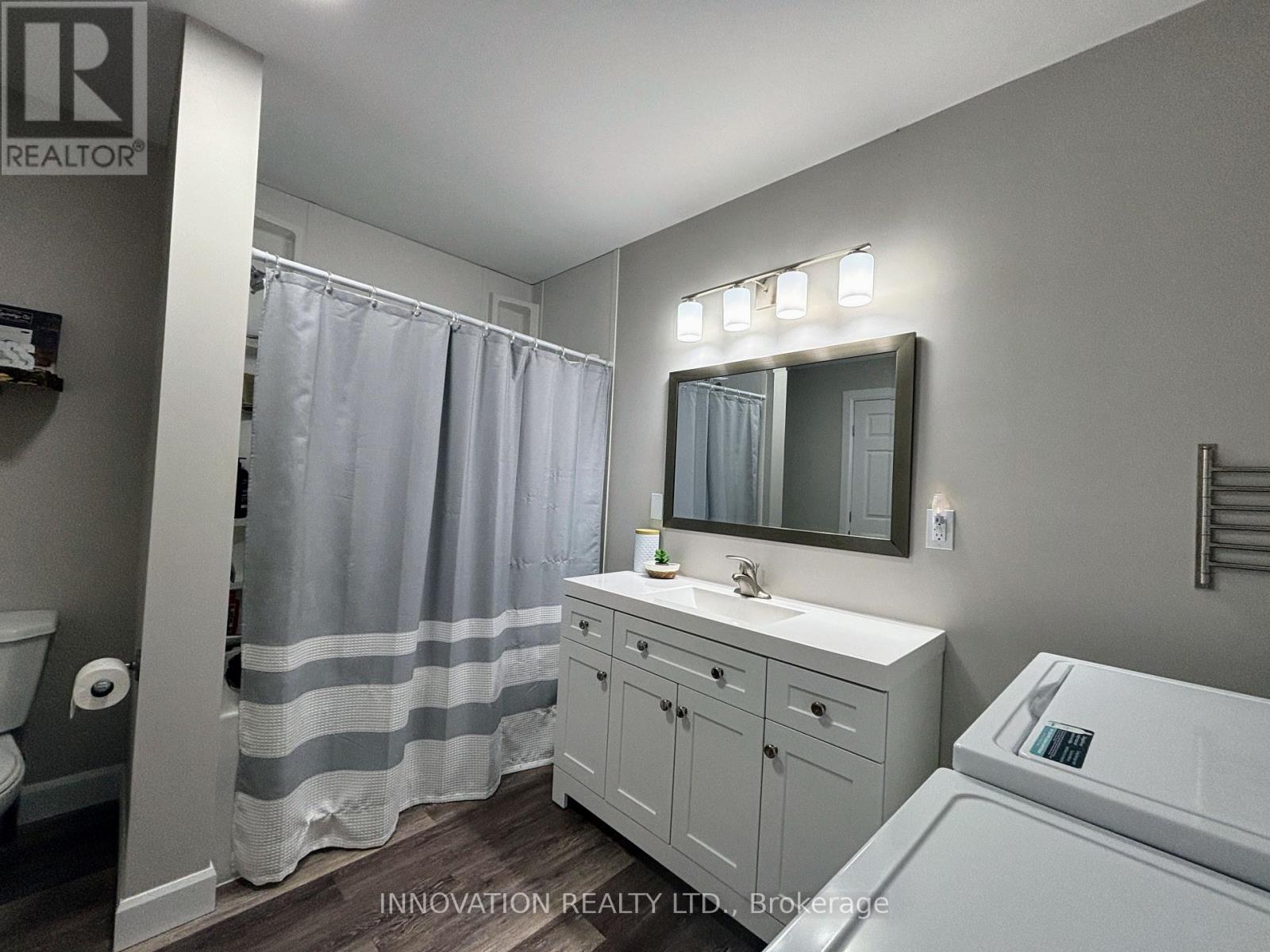 27 Anne Street, Smiths Falls, Ontario  K7A 2R1 - Photo 26 - X13164980
